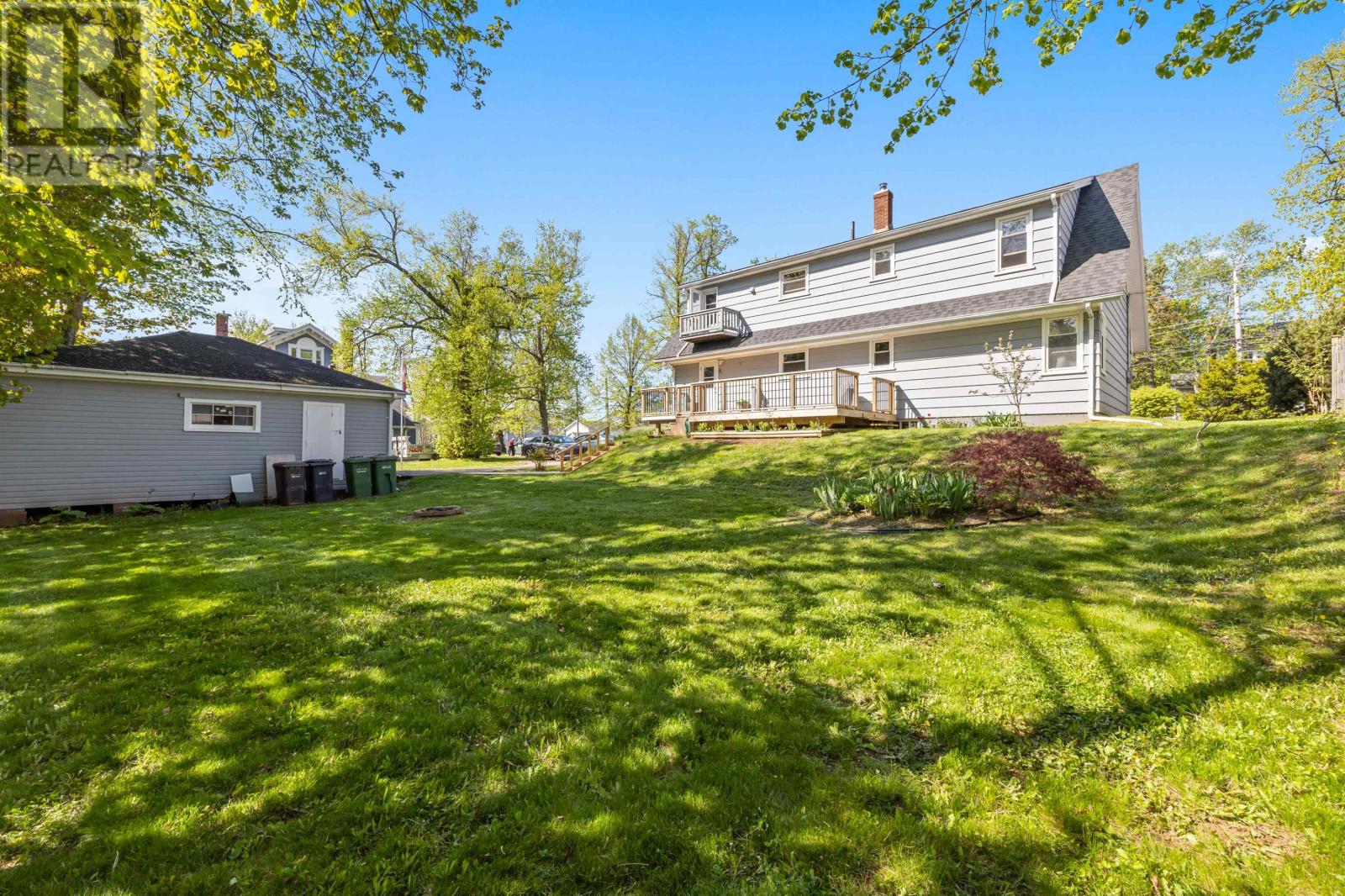 124 North River Road, Brighton, Prince Edward Island  C1A 3K8 - Photo 44 - 202512931