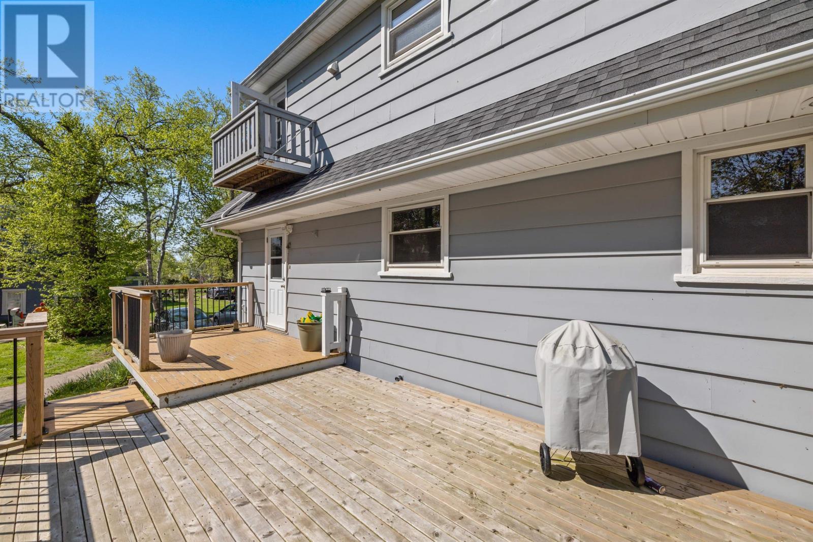 124 North River Road, Brighton, Prince Edward Island  C1A 3K8 - Photo 45 - 202512931