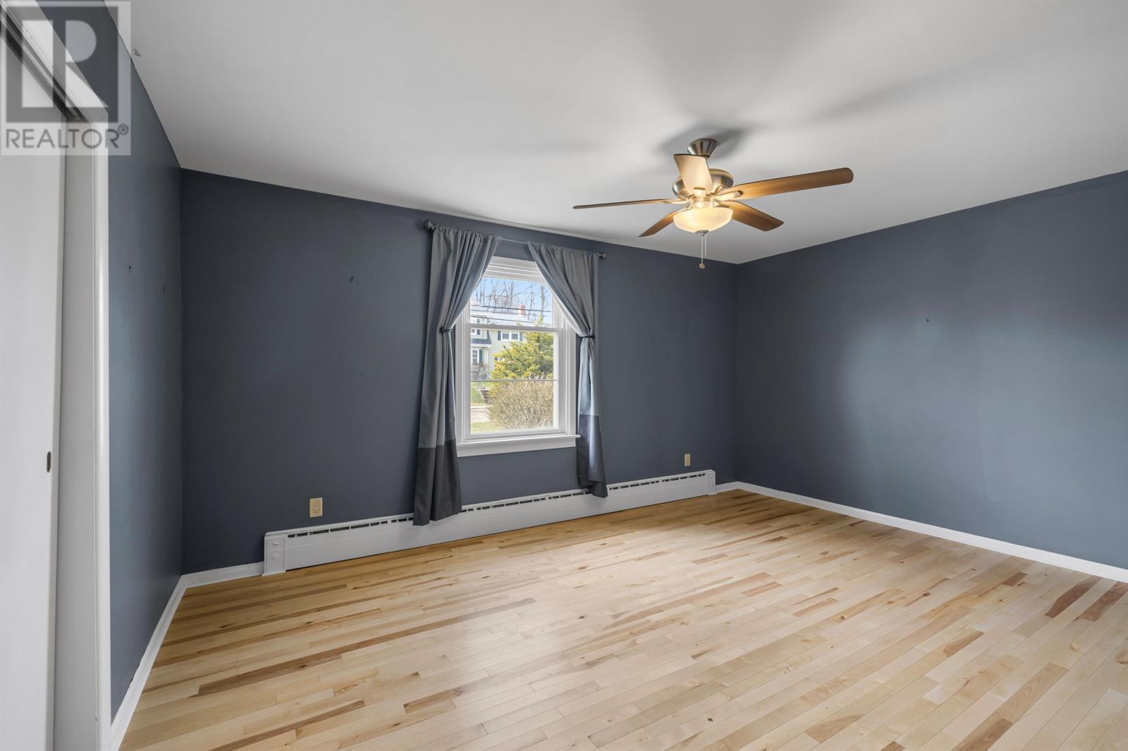 124 North River Road, Brighton, Prince Edward Island  C1A 3K8 - Photo 20 - 202512932