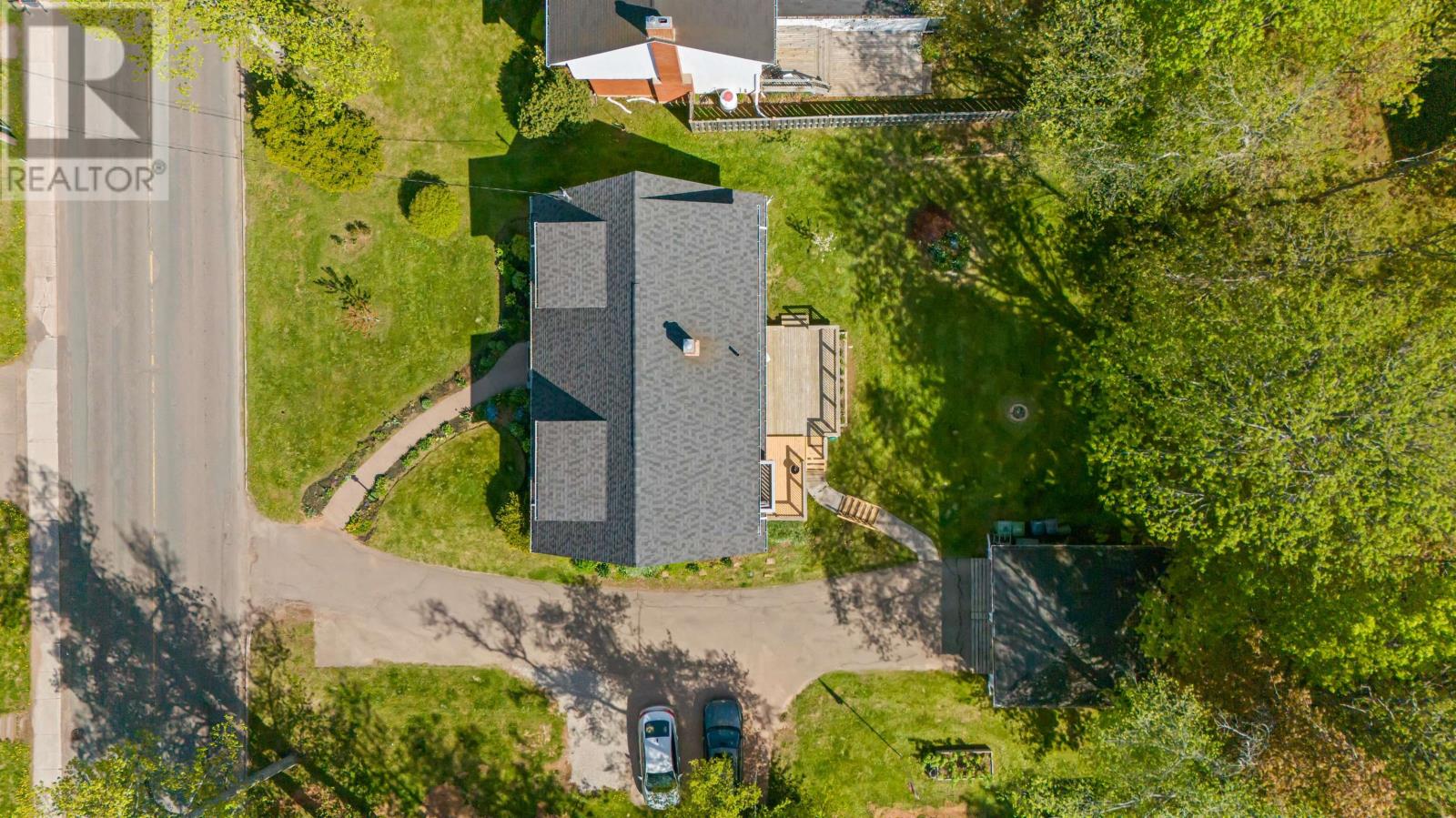 124 North River Road, Brighton, Prince Edward Island  C1A 3K8 - Photo 46 - 202512932