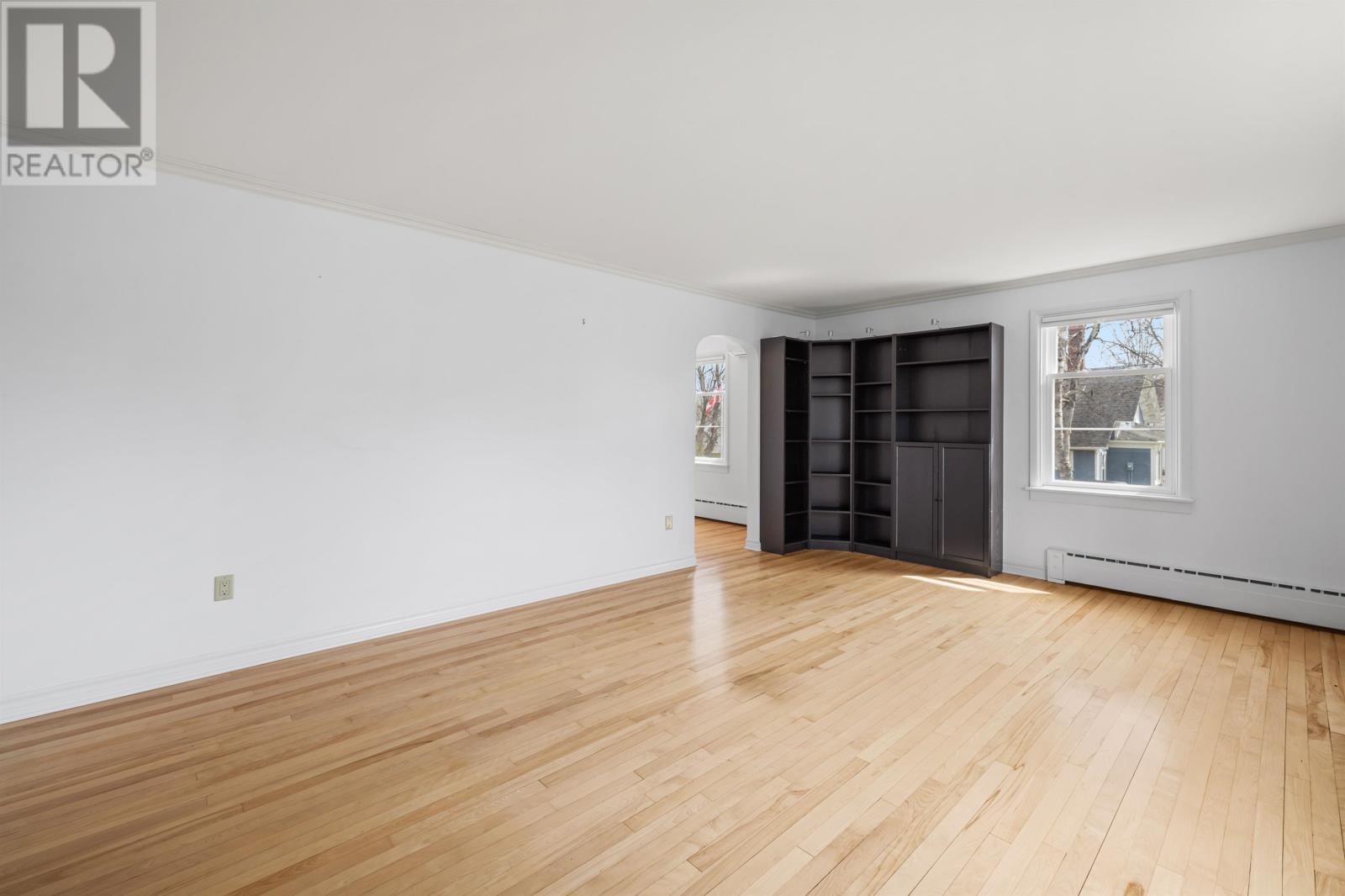 124 North River Road, Brighton, Prince Edward Island  C1A 3K8 - Photo 6 - 202512932