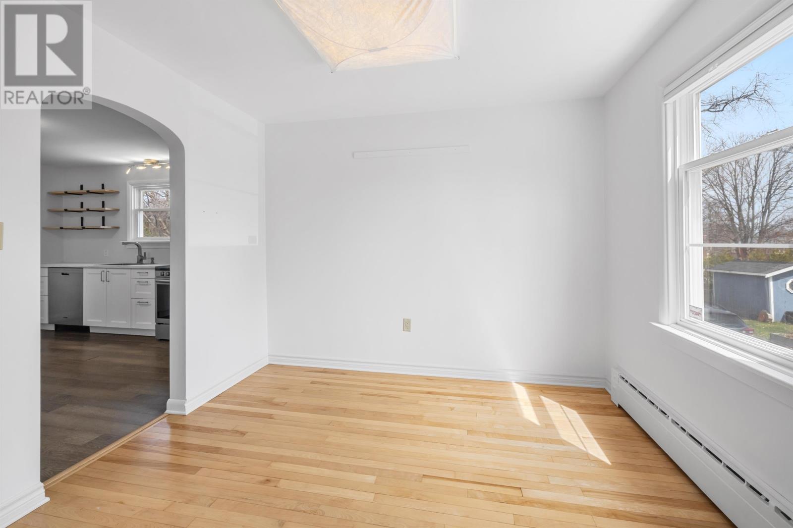 124 North River Road, Brighton, Prince Edward Island  C1A 3K8 - Photo 9 - 202512932