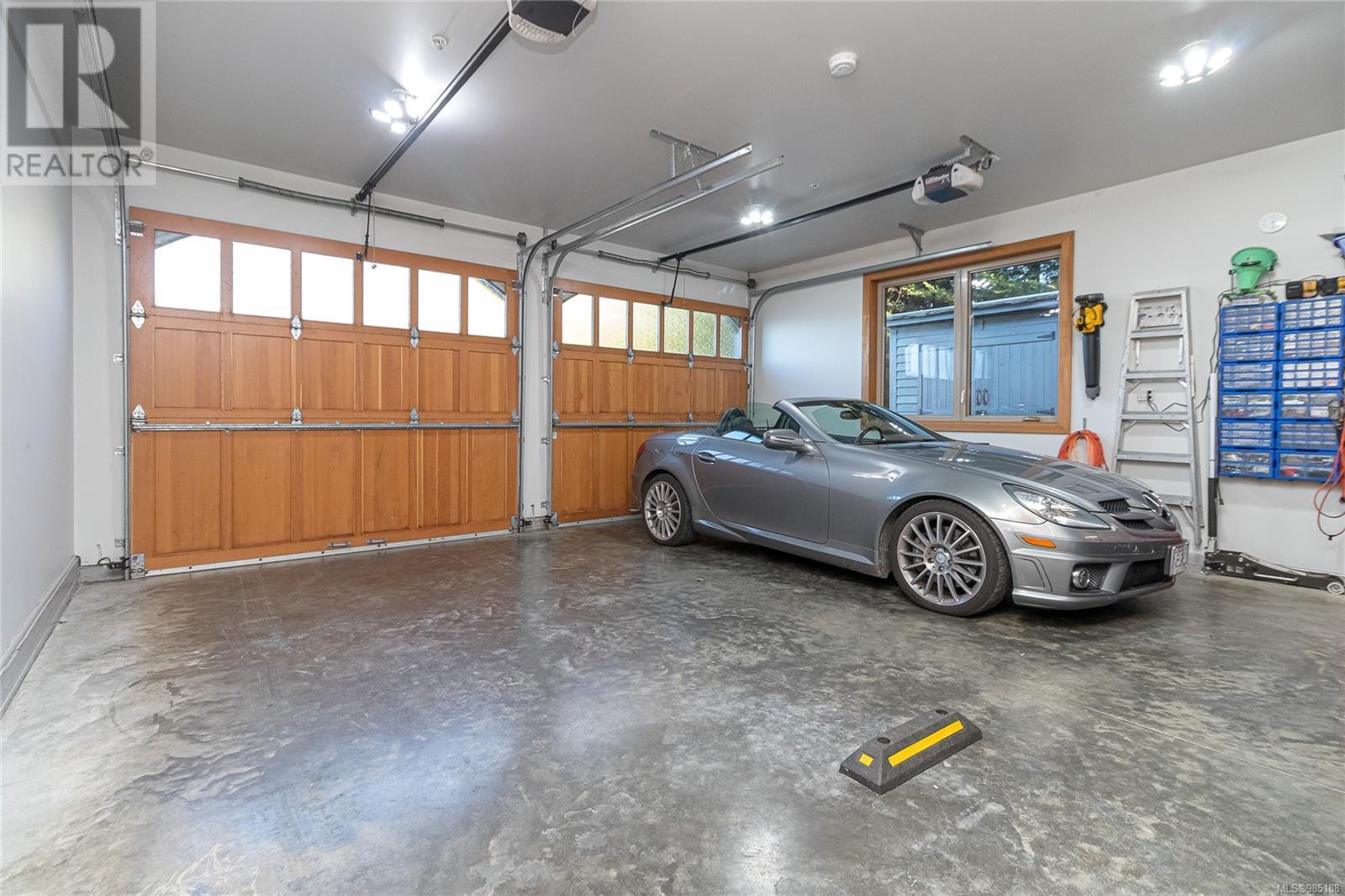 7100 Sea Cliff Rd, Sooke, British Columbia  V9Z 1A8 - Photo 43 - 985188