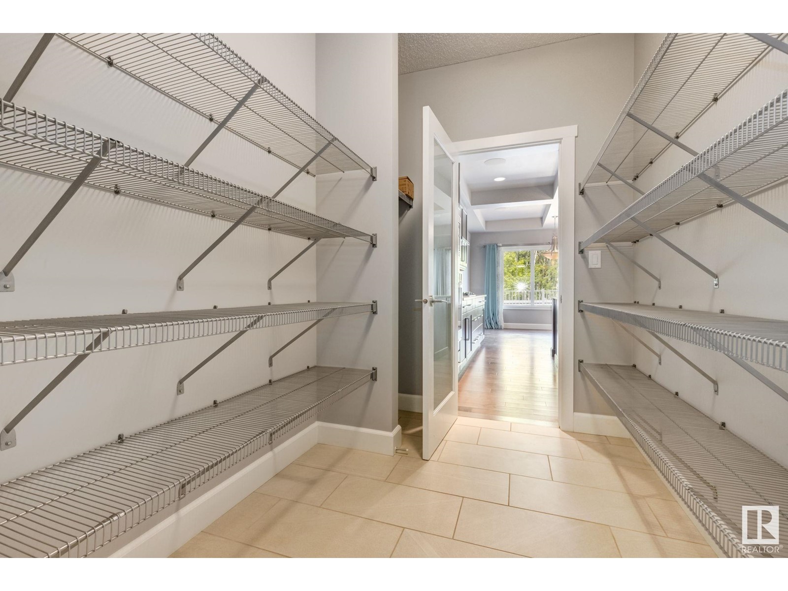 Property at 8218 GOURLAY CL NW image 4