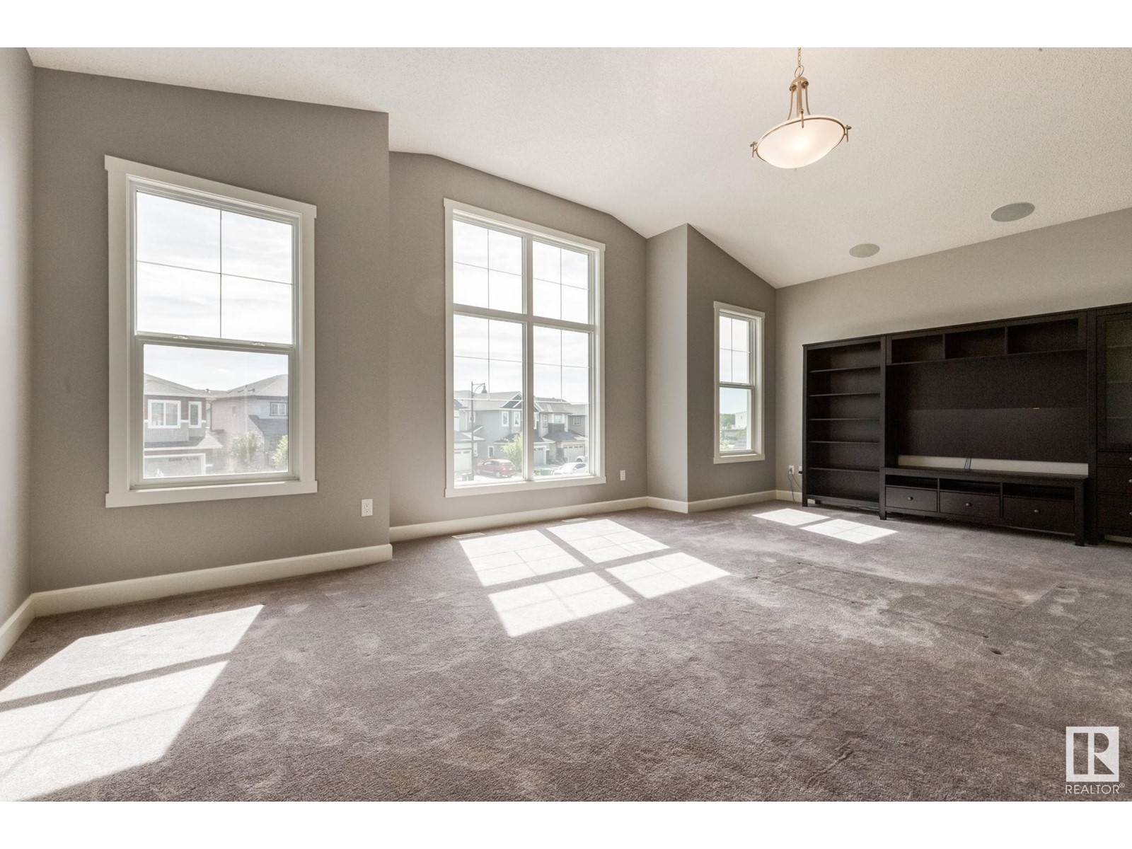 8218 Gourlay Cl Nw, Edmonton, Alberta  T5T 7E9 - Photo 40 - E4439512