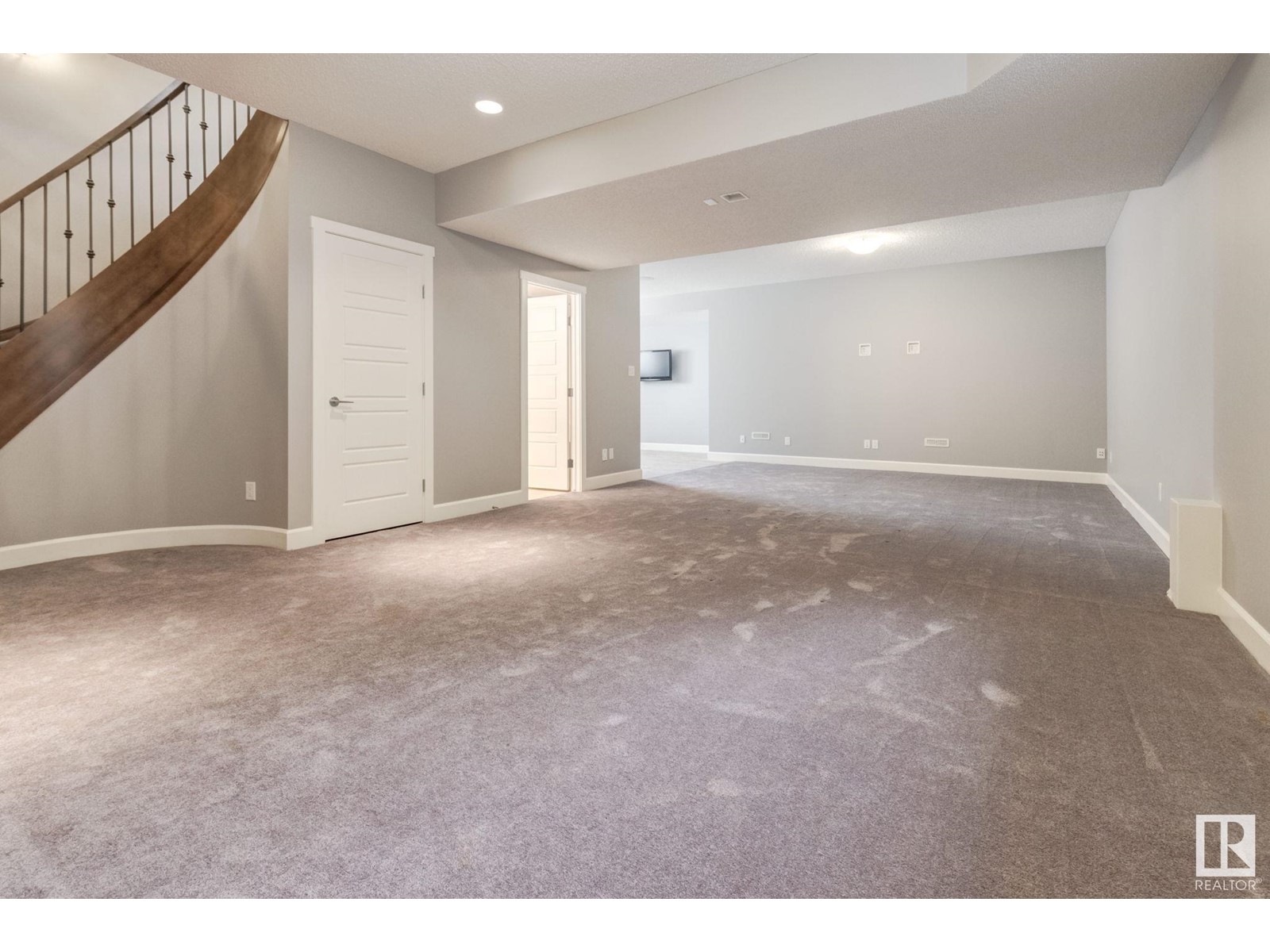 8218 Gourlay Cl Nw, Edmonton, Alberta  T5T 7E9 - Photo 44 - E4439512