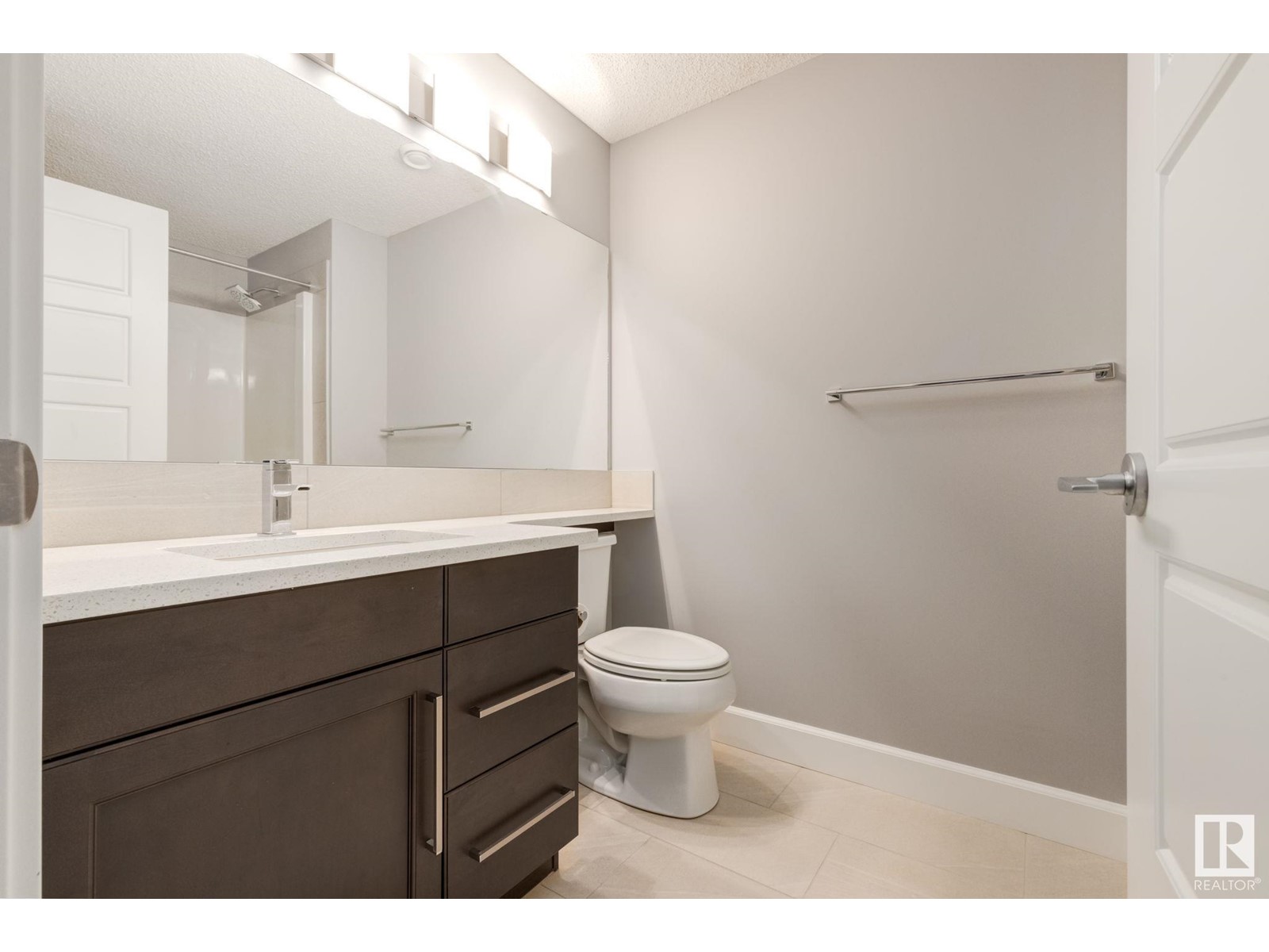 8218 Gourlay Cl Nw, Edmonton, Alberta  T5T 7E9 - Photo 46 - E4439512