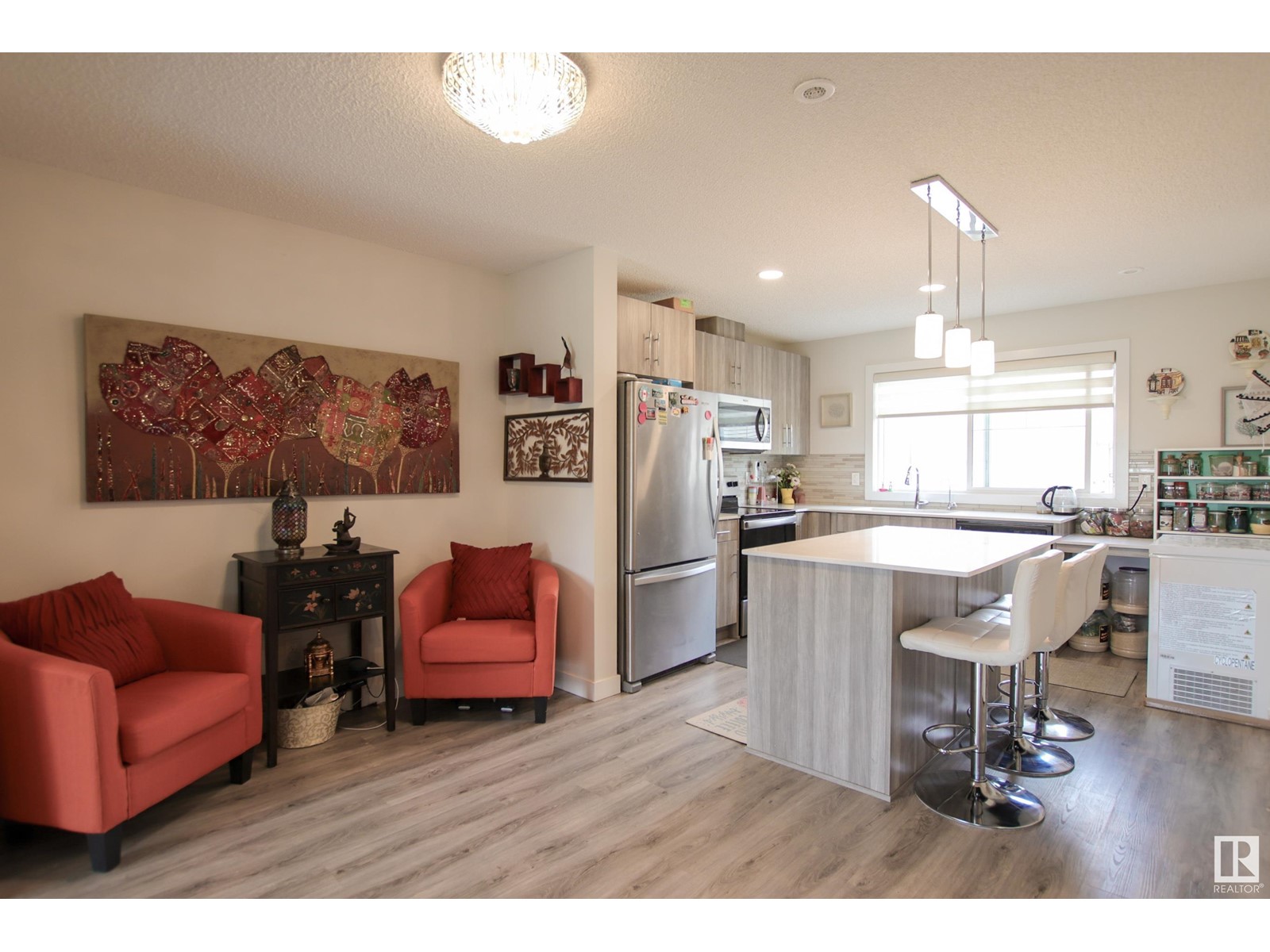 #15 3025 151 Av Nw, Edmonton, Alberta  T5Y 3W4 - Photo 6 - E4439514