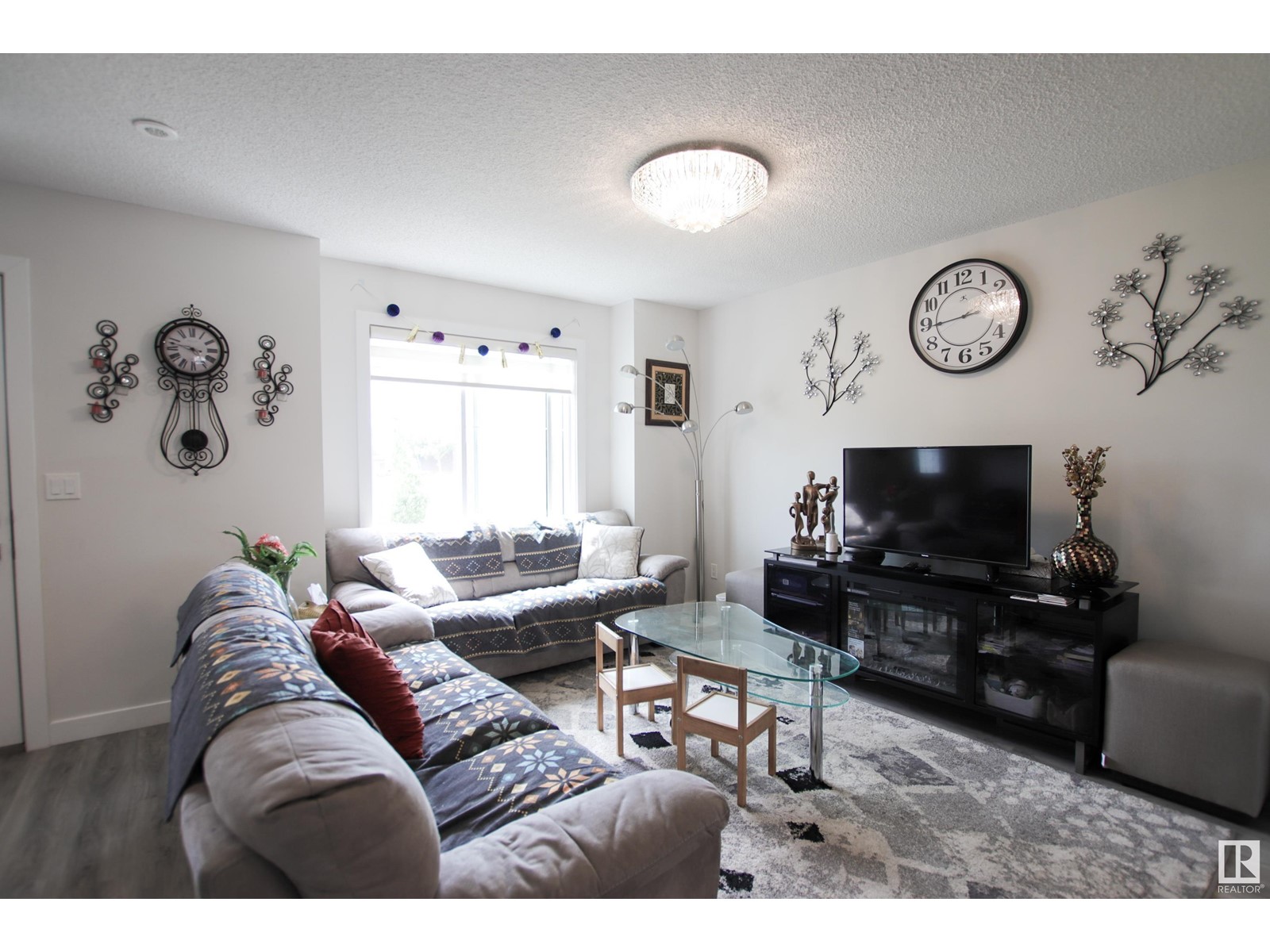 #15 3025 151 Av Nw, Edmonton, Alberta  T5Y 3W4 - Photo 9 - E4439514