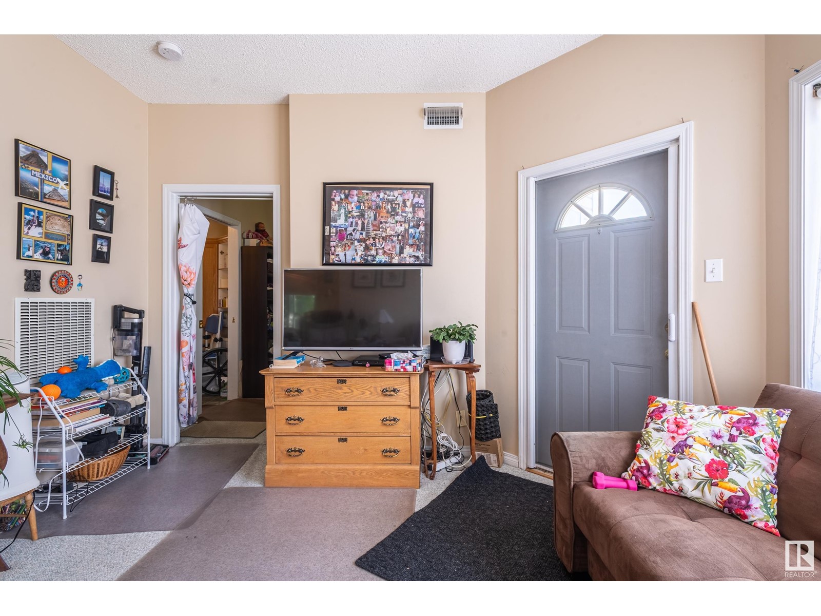 #101 11308 130 Av Nw, Edmonton, Alberta  T5E 6L2 - Photo 25 - E4439515