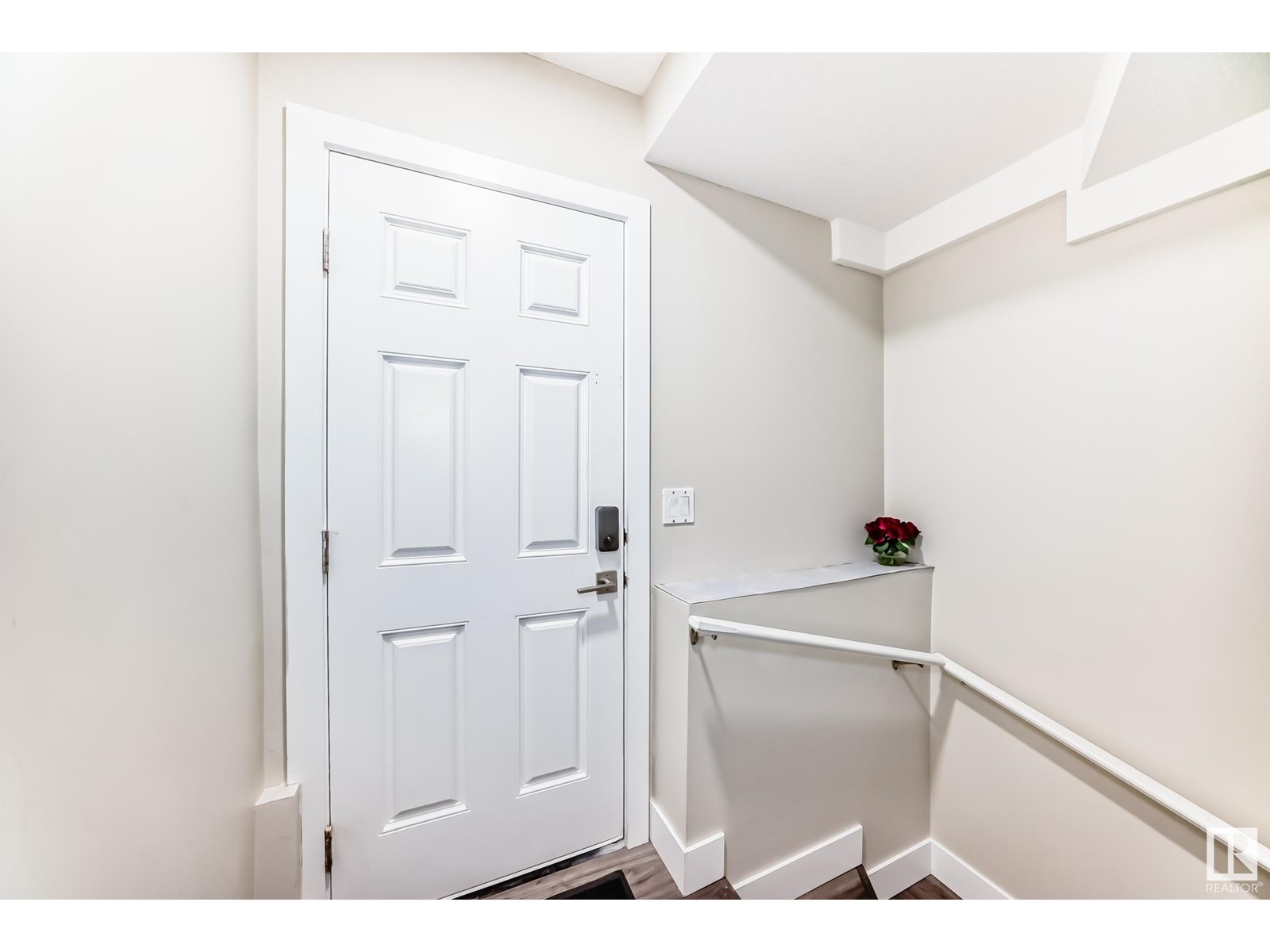 1419 150 Av Nw, Edmonton, Alberta  T5Y 3R5 - Photo 47 - E4439517