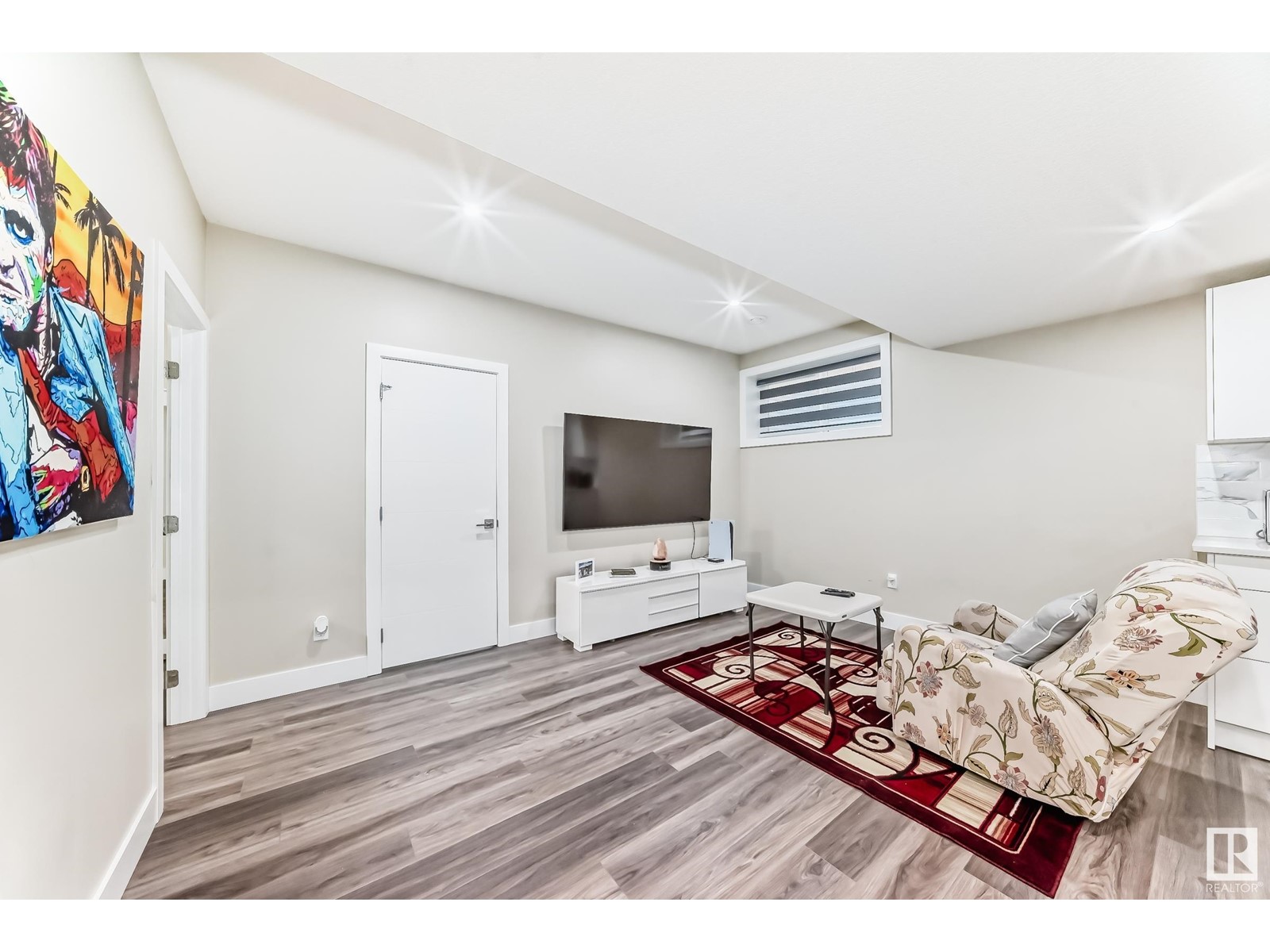1419 150 Av Nw, Edmonton, Alberta  T5Y 3R5 - Photo 48 - E4439517