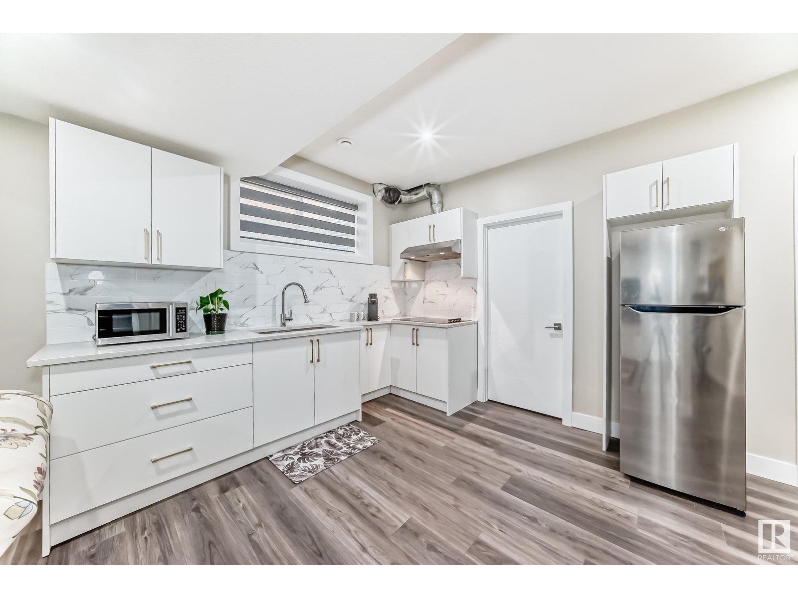 1419 150 Av Nw, Edmonton, Alberta  T5Y 3R5 - Photo 56 - E4439517