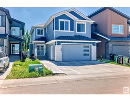 1419 150 AV NW, edmonton, Alberta