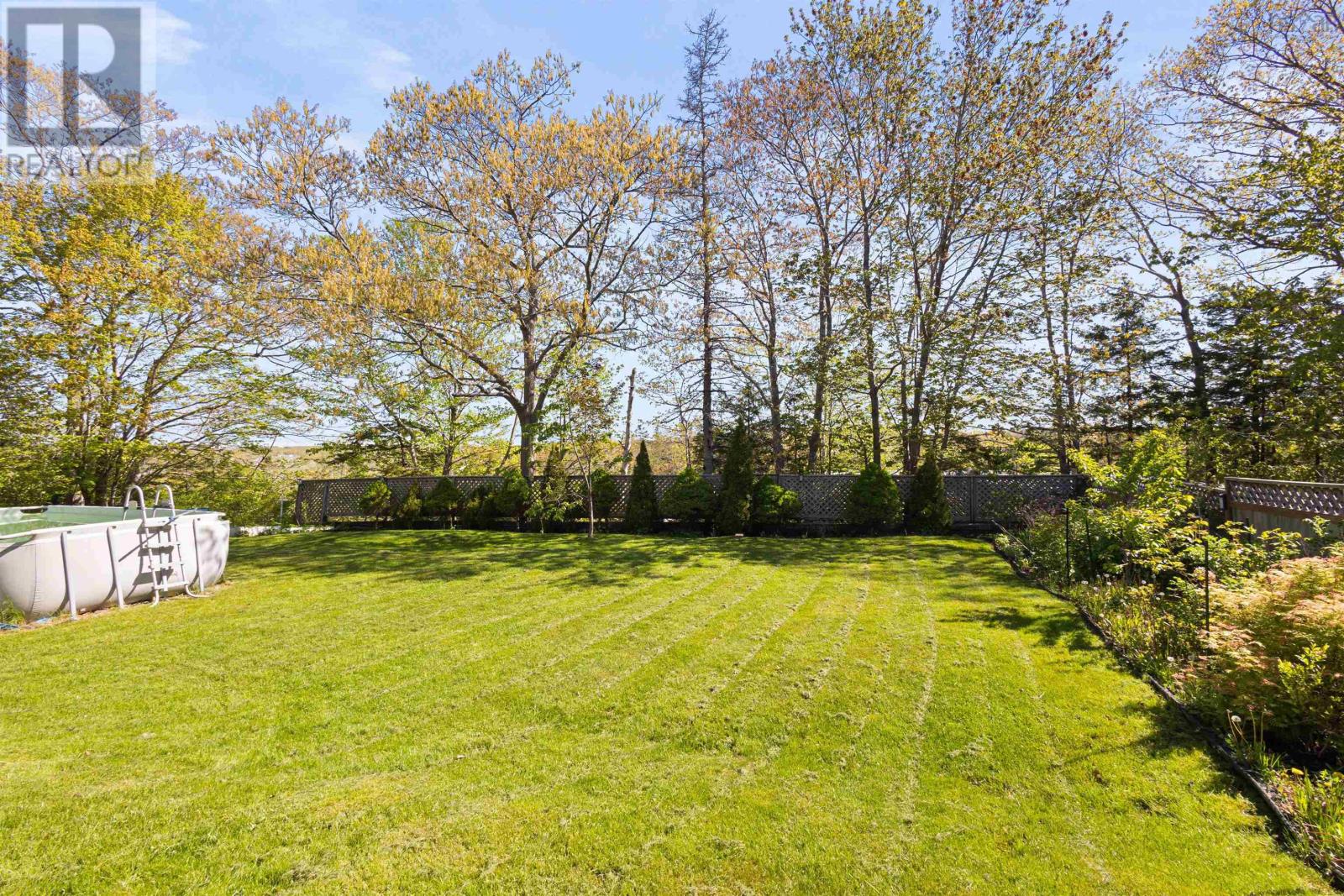 122 Peregrine Crescent, Bedford, Nova Scotia  B4A 3C1 - Photo 41 - 202512789