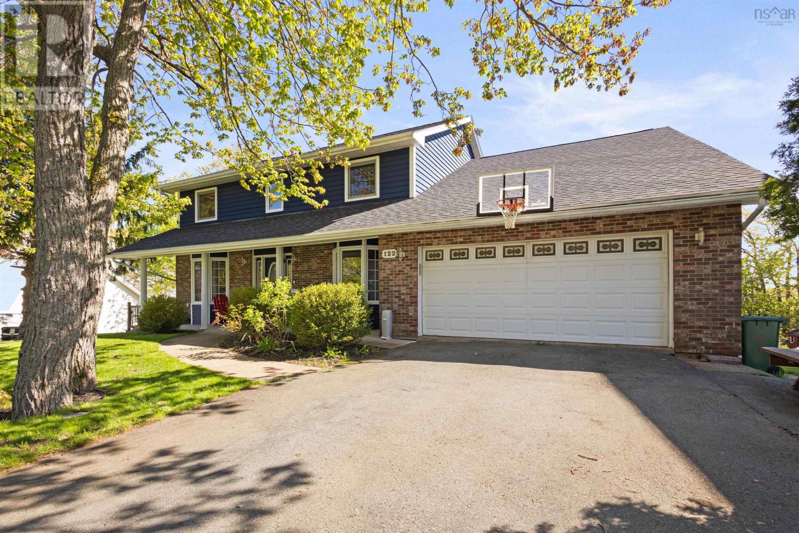 122 Peregrine Crescent, Bedford, Nova Scotia  B4A 3C1 - Photo 2 - 202512789