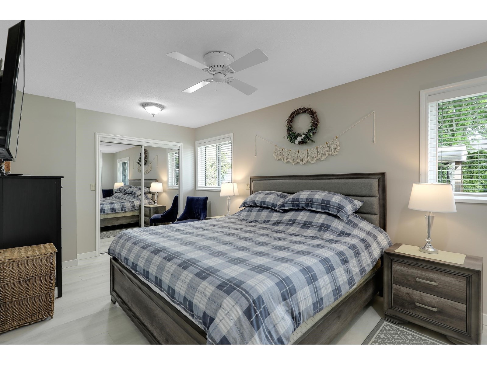 6359 172a Street, Surrey, British Columbia  V3S 6V4 - Photo 24 - R3008979