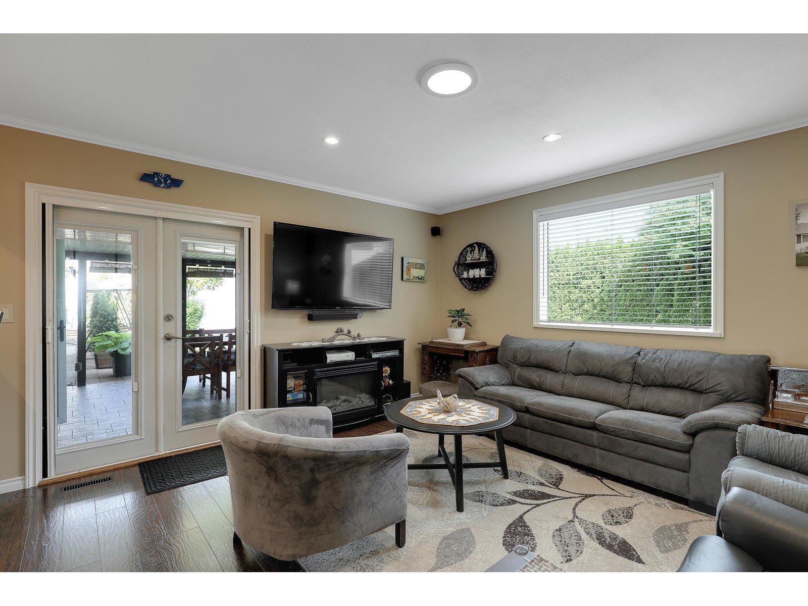 6359 172a Street, Surrey, British Columbia  V3S 6V4 - Photo 14 - R3008979
