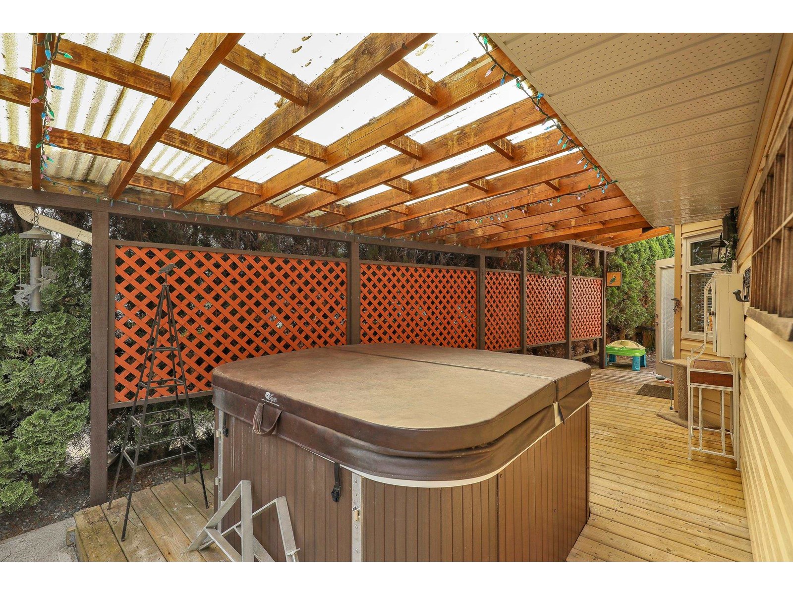 6359 172a Street, Surrey, British Columbia  V3S 6V4 - Photo 30 - R3008979