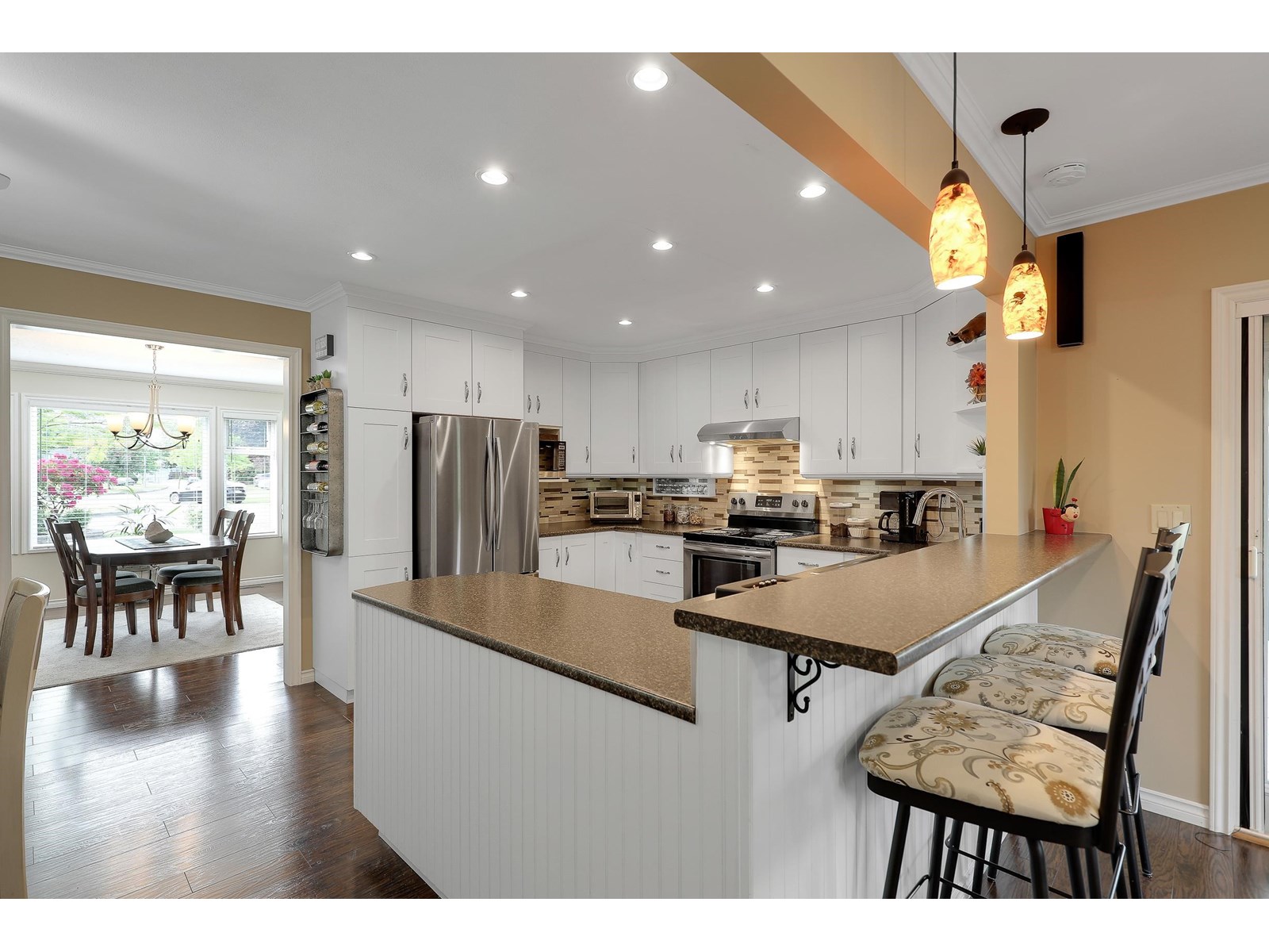 6359 172a Street, Surrey, British Columbia  V3S 6V4 - Photo 6 - R3008979