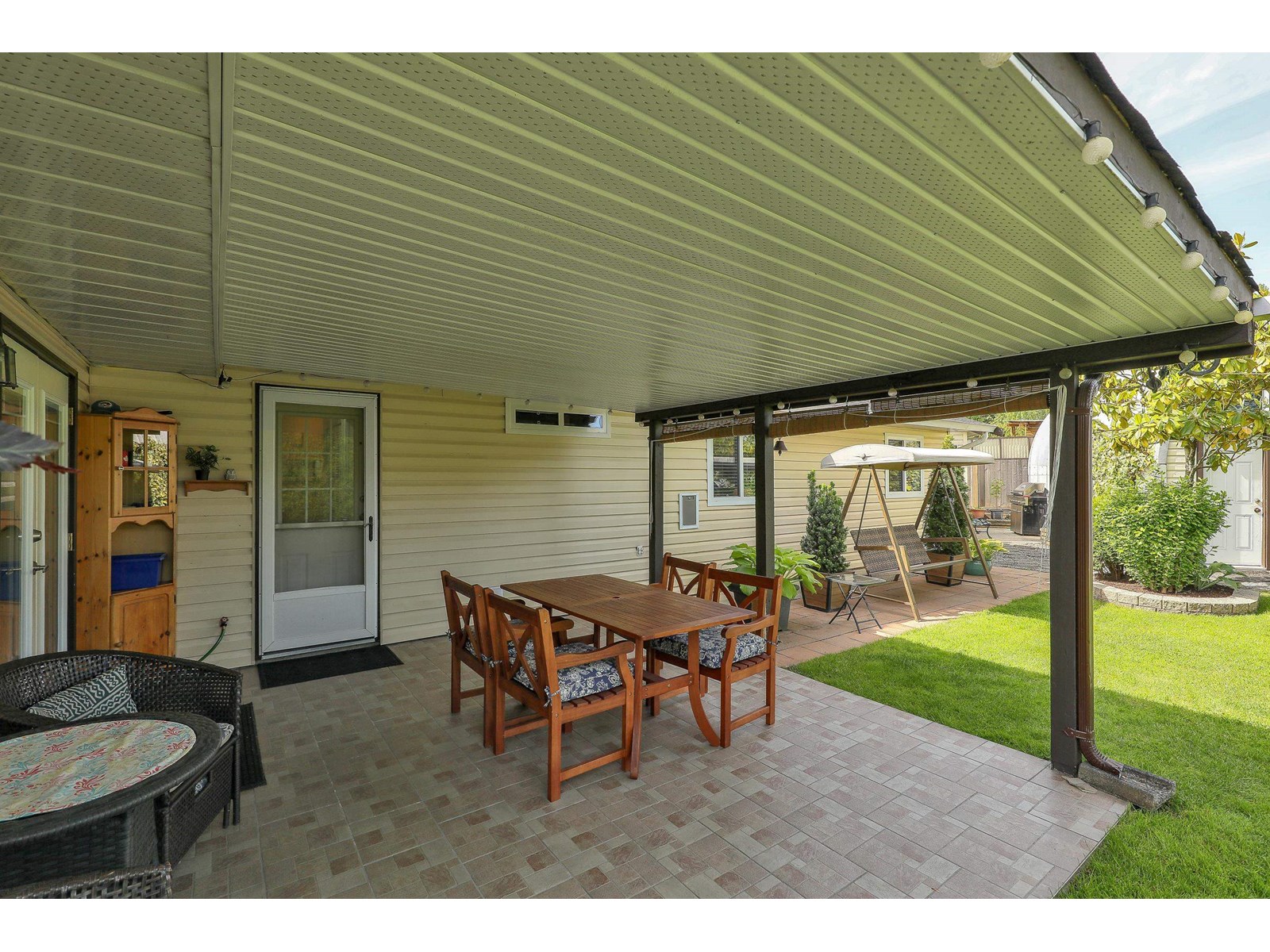 6359 172a Street, Surrey, British Columbia  V3S 6V4 - Photo 27 - R3008979