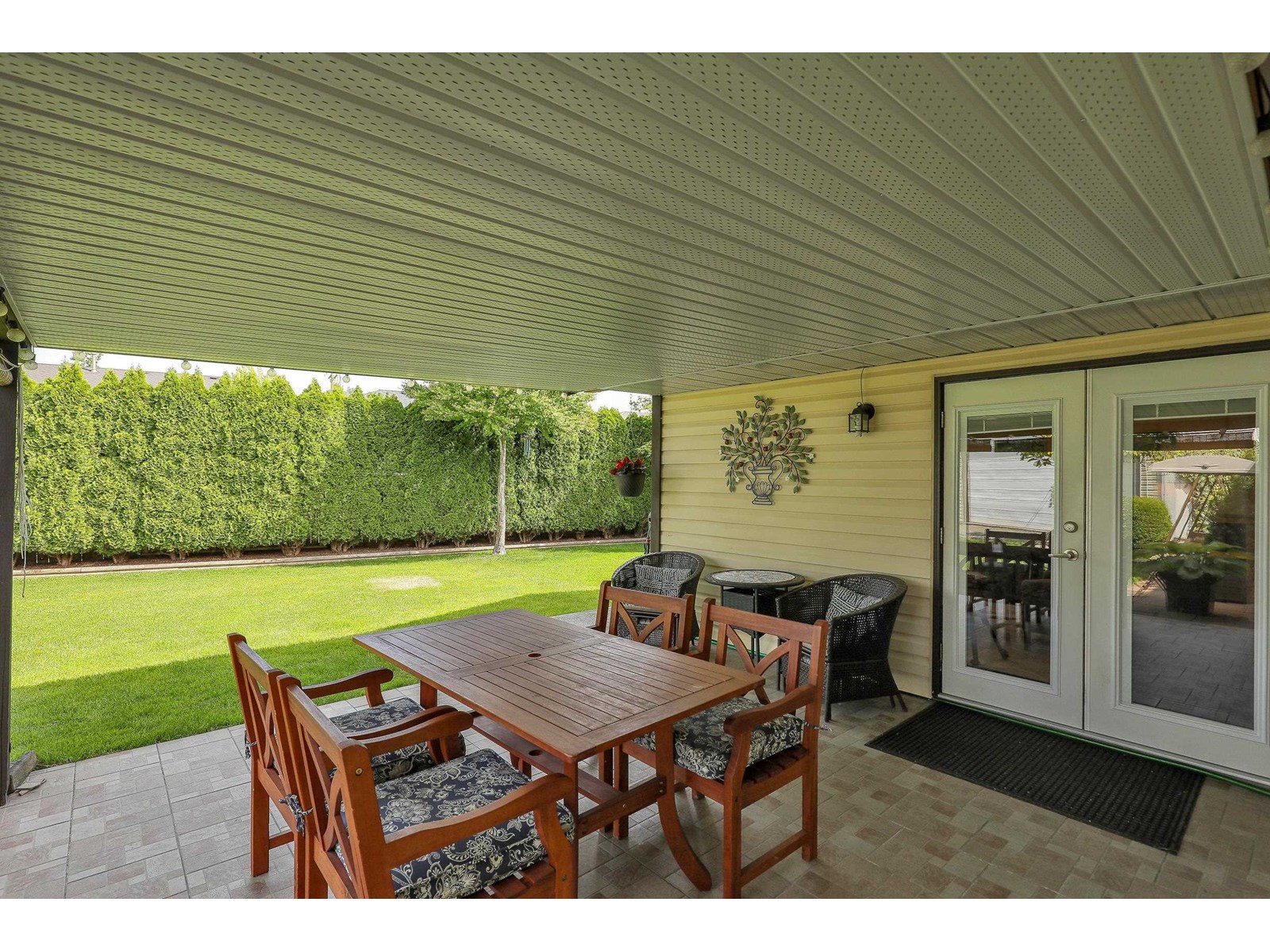 6359 172a Street, Surrey, British Columbia  V3S 6V4 - Photo 29 - R3008979