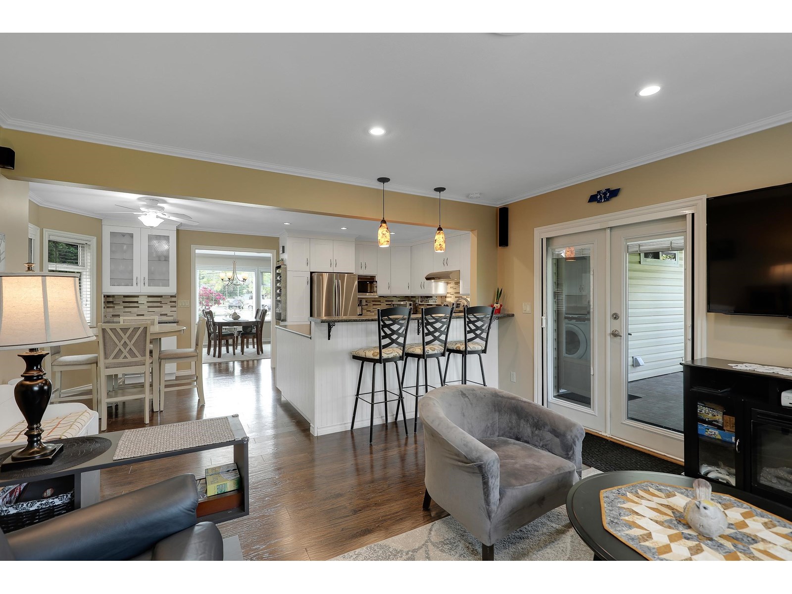 6359 172a Street, Surrey, British Columbia  V3S 6V4 - Photo 17 - R3008979