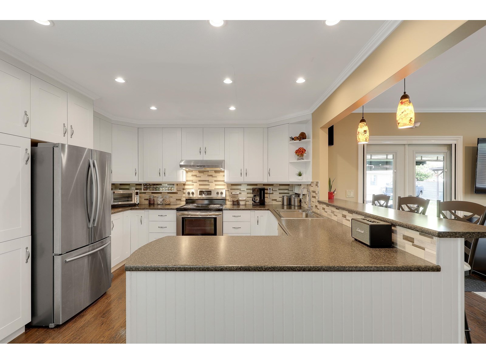 6359 172a Street, Surrey, British Columbia  V3S 6V4 - Photo 10 - R3008979