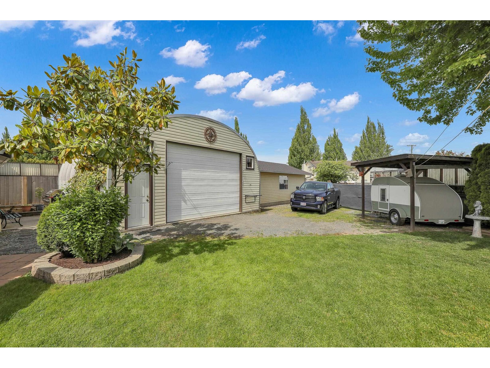 6359 172a Street, Surrey, British Columbia  V3S 6V4 - Photo 39 - R3008979