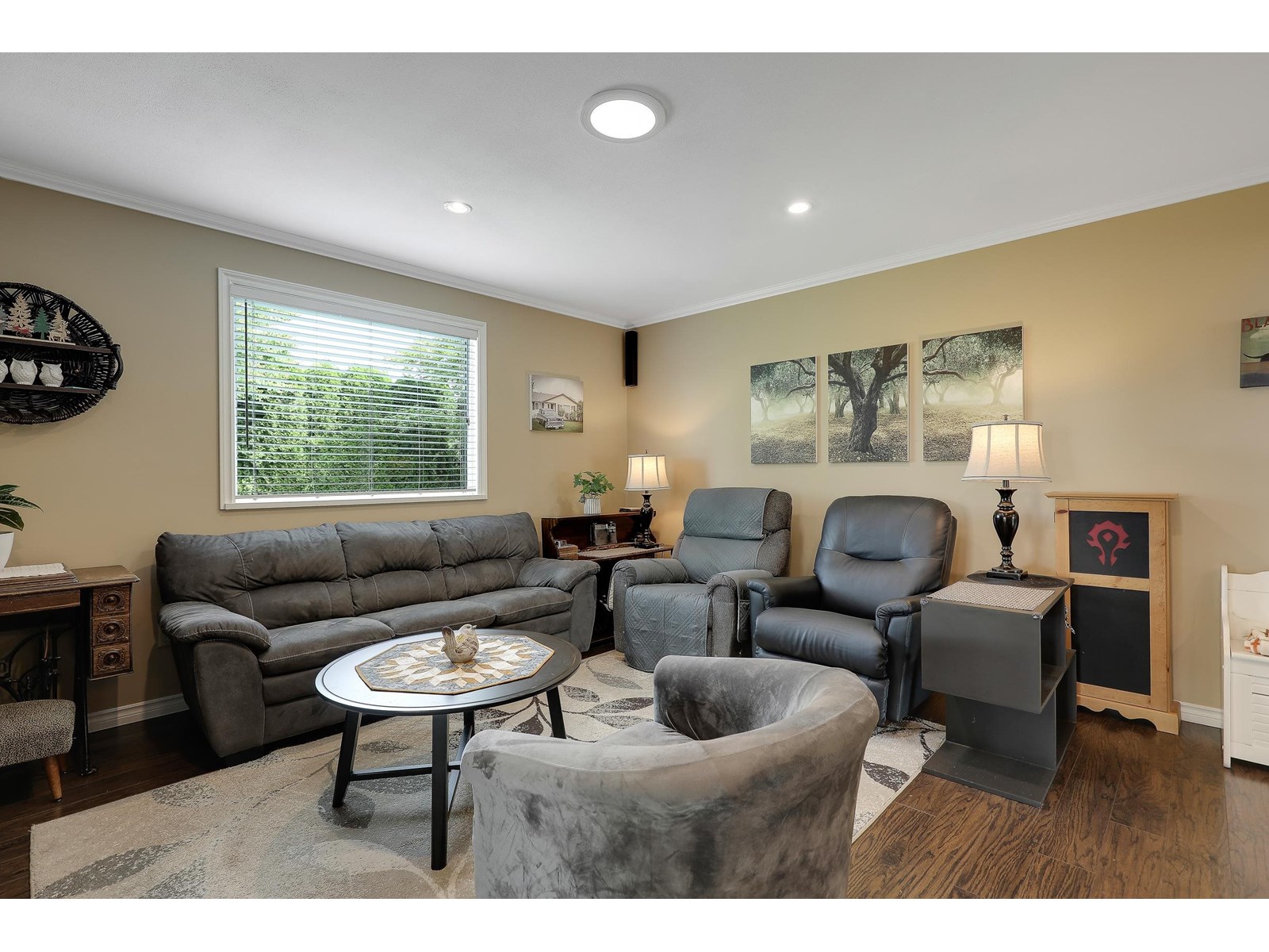 6359 172a Street, Surrey, British Columbia  V3S 6V4 - Photo 15 - R3008979