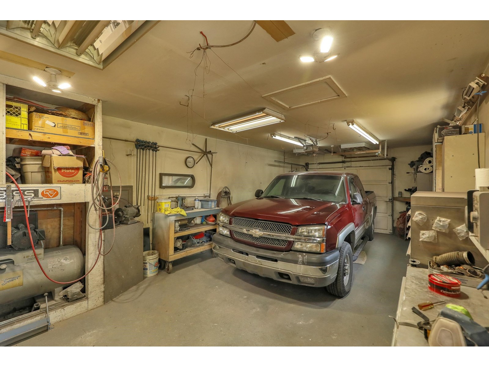 6359 172a Street, Surrey, British Columbia  V3S 6V4 - Photo 35 - R3008979