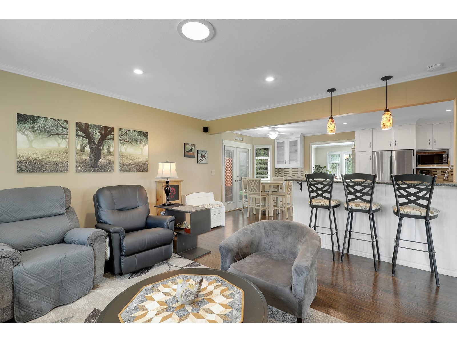 6359 172a Street, Surrey, British Columbia  V3S 6V4 - Photo 16 - R3008979