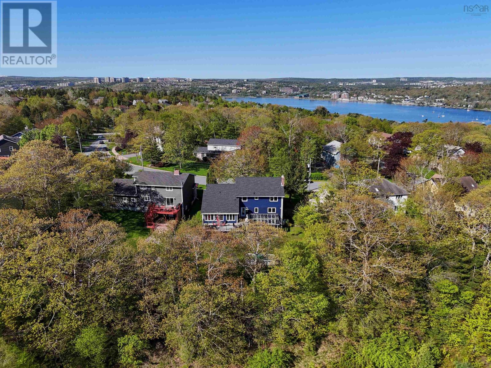 122 Peregrine Crescent, Bedford, Nova Scotia  B4A 3C1 - Photo 43 - 202512789