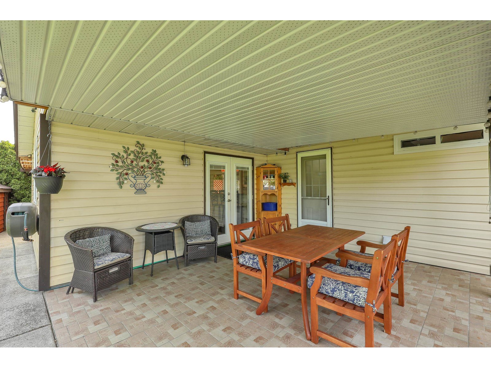 6359 172a Street, Surrey, British Columbia  V3S 6V4 - Photo 28 - R3008979