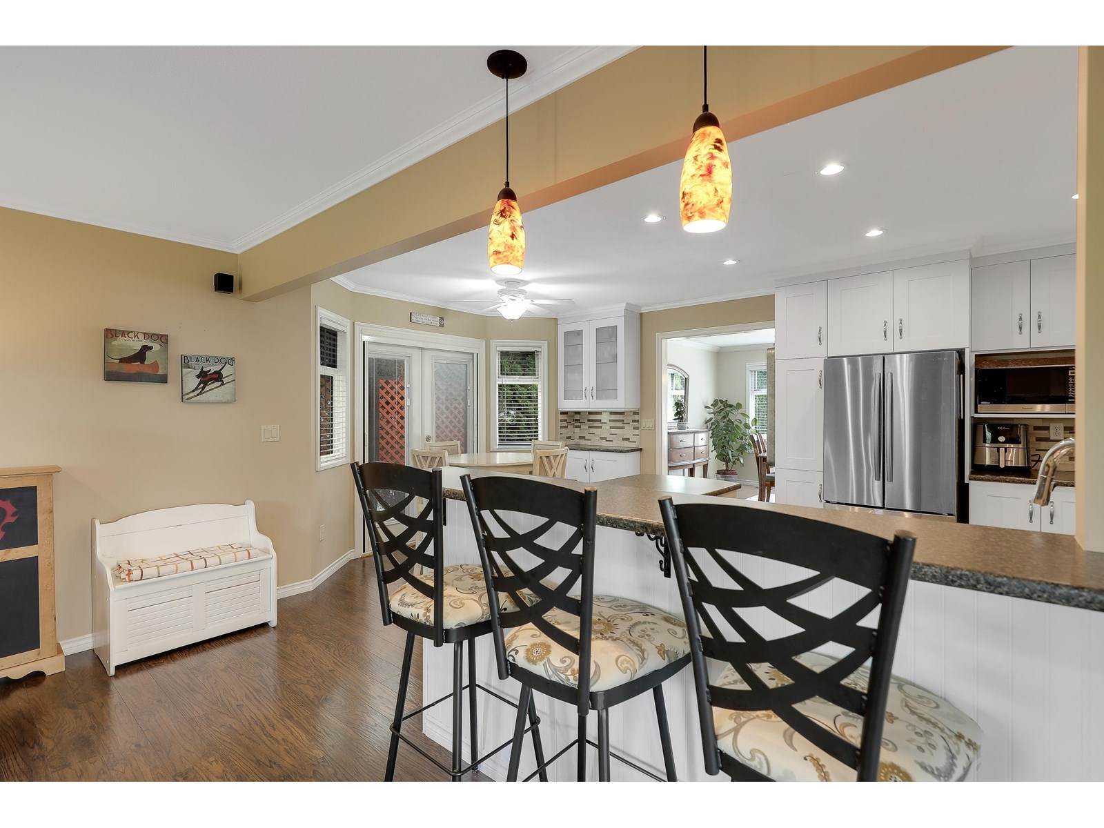 6359 172a Street, Surrey, British Columbia  V3S 6V4 - Photo 9 - R3008979