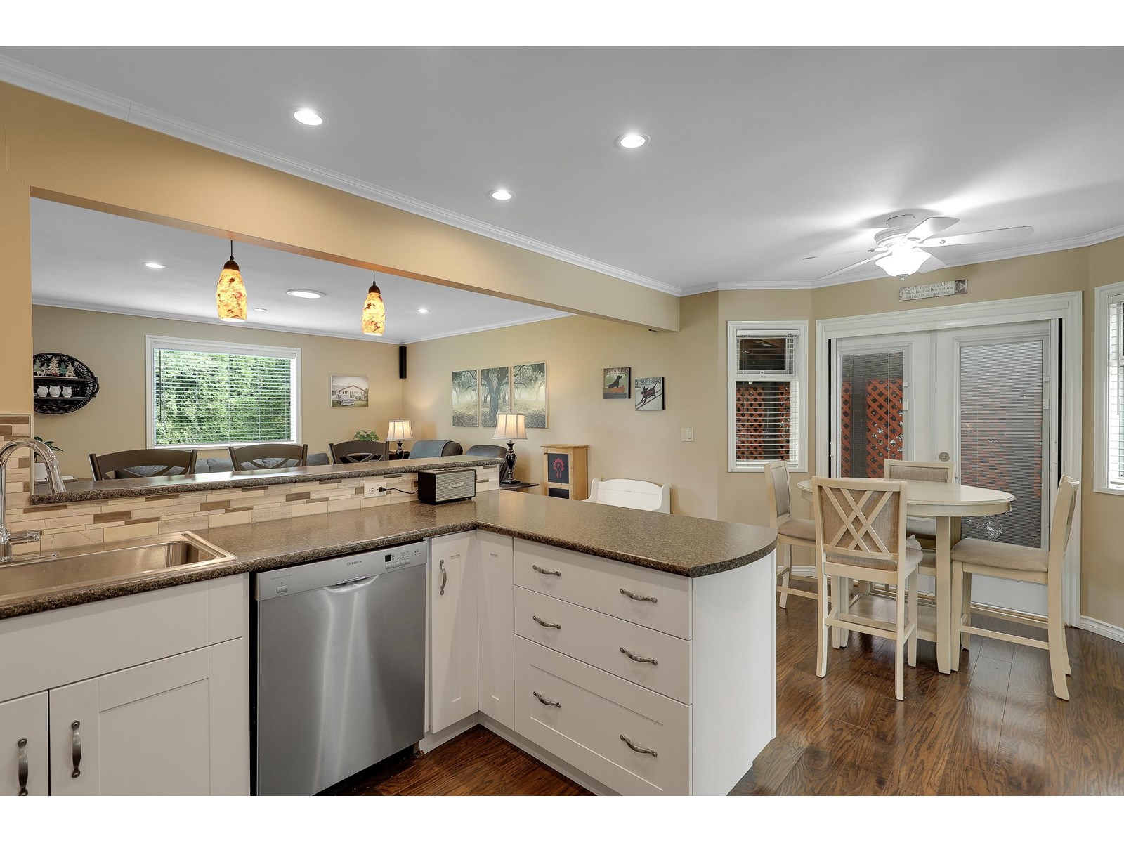 6359 172a Street, Surrey, British Columbia  V3S 6V4 - Photo 12 - R3008979
