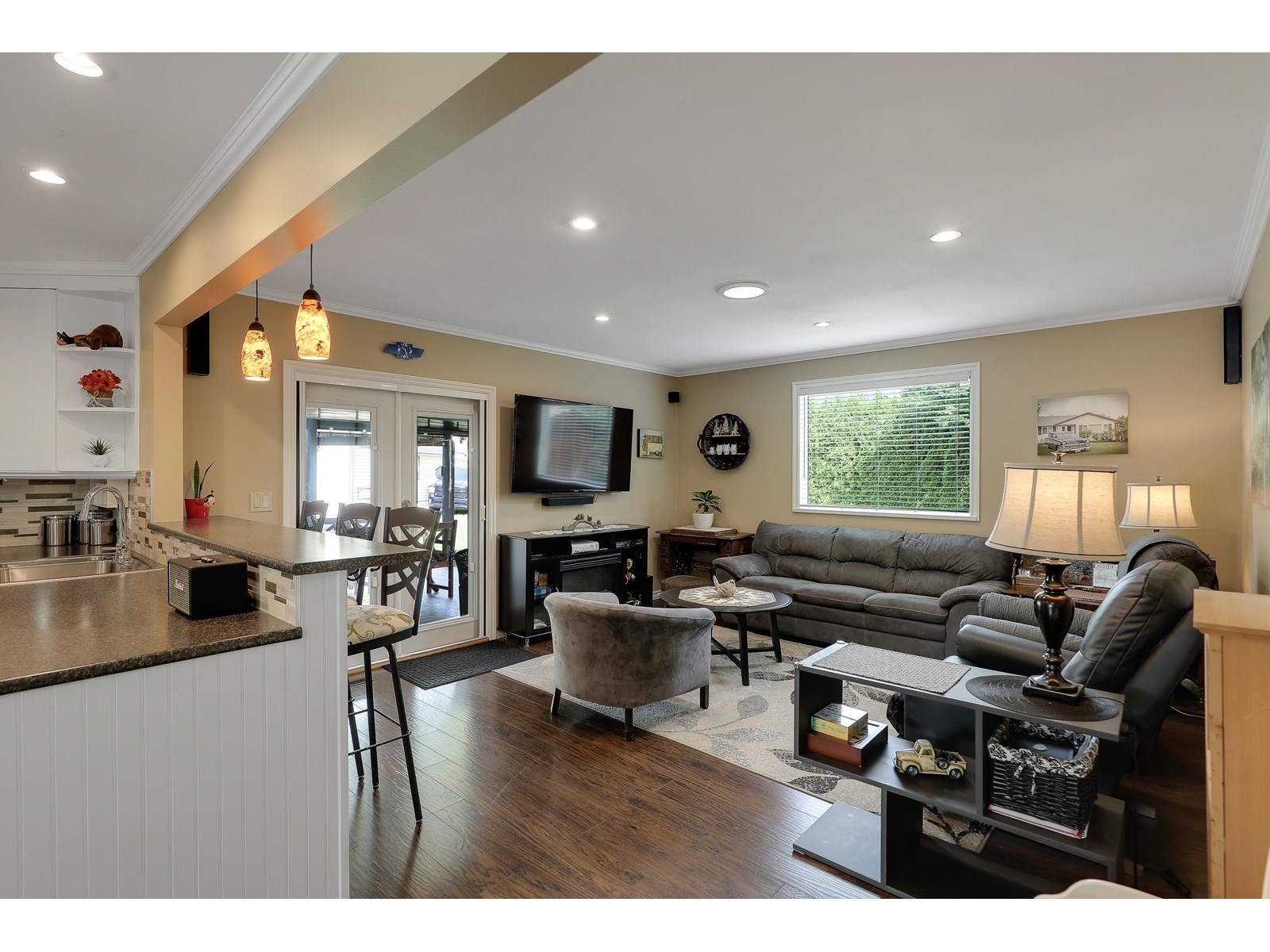 6359 172a Street, Surrey, British Columbia  V3S 6V4 - Photo 13 - R3008979