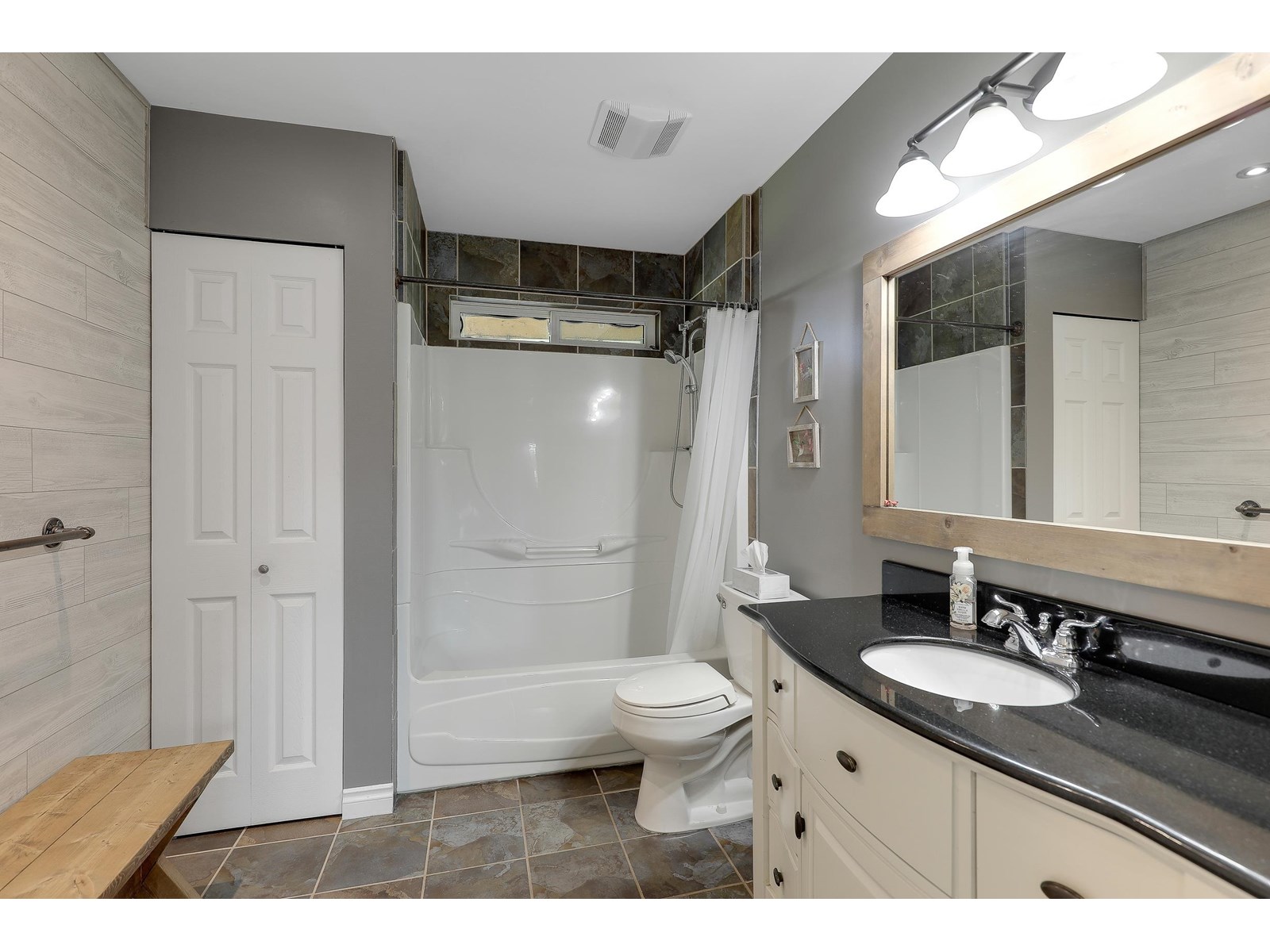 6359 172a Street, Surrey, British Columbia  V3S 6V4 - Photo 23 - R3008979