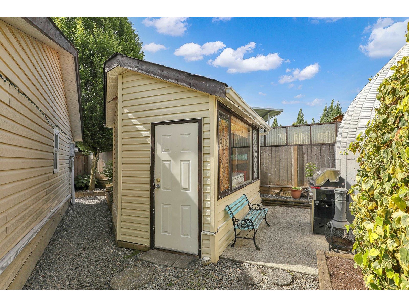 6359 172a Street, Surrey, British Columbia  V3S 6V4 - Photo 32 - R3008979
