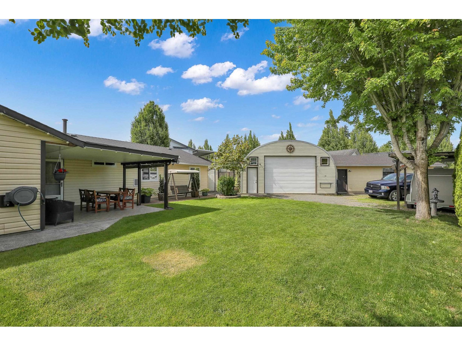 6359 172a Street, Surrey, British Columbia  V3S 6V4 - Photo 40 - R3008979