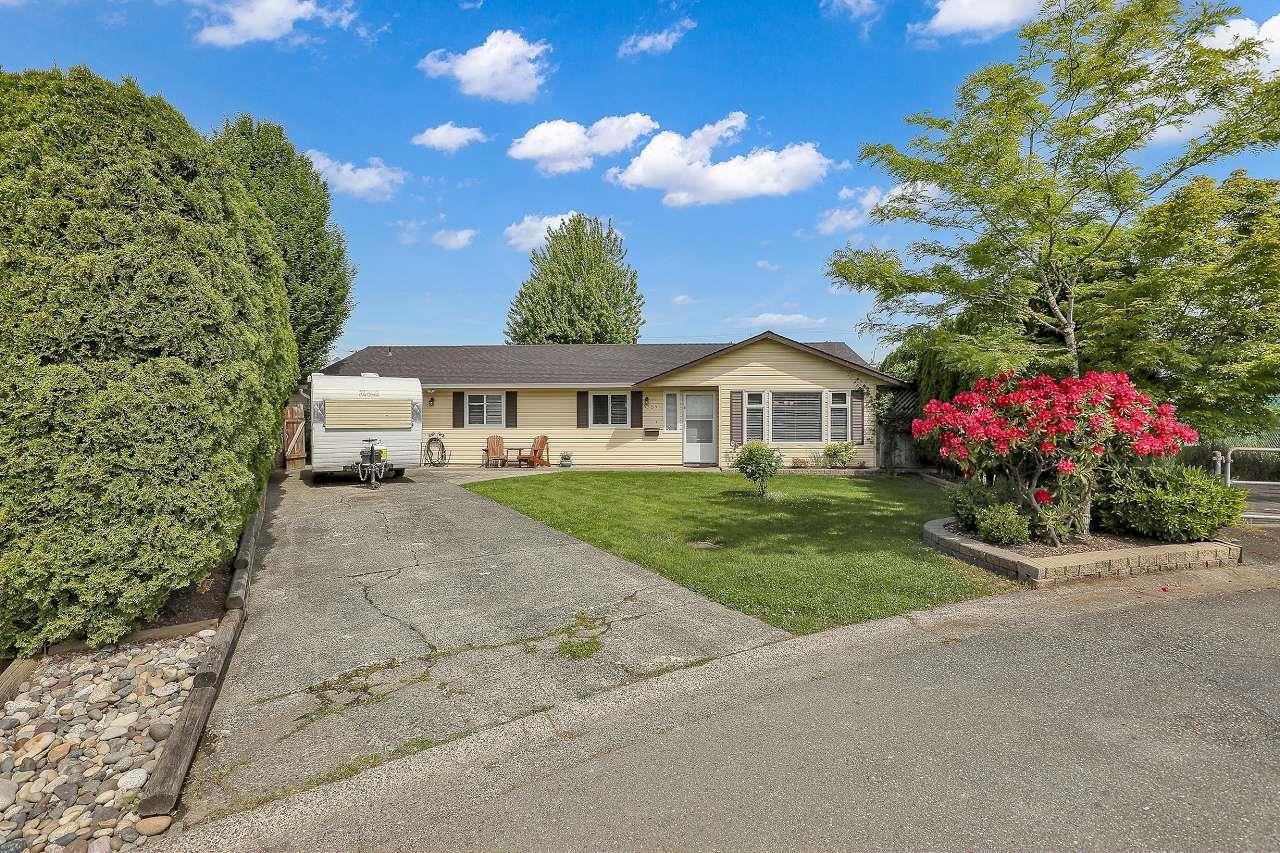 6359 172a Street, Surrey, British Columbia  V3S 6V4 - Photo 3 - R3008979