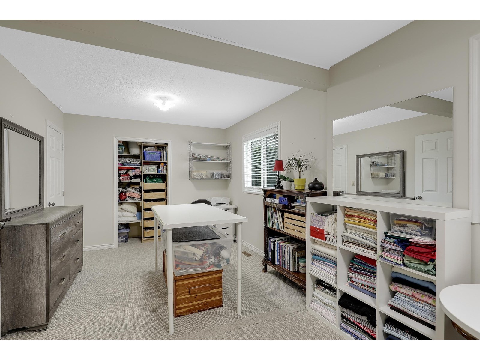 6359 172a Street, Surrey, British Columbia  V3S 6V4 - Photo 25 - R3008979
