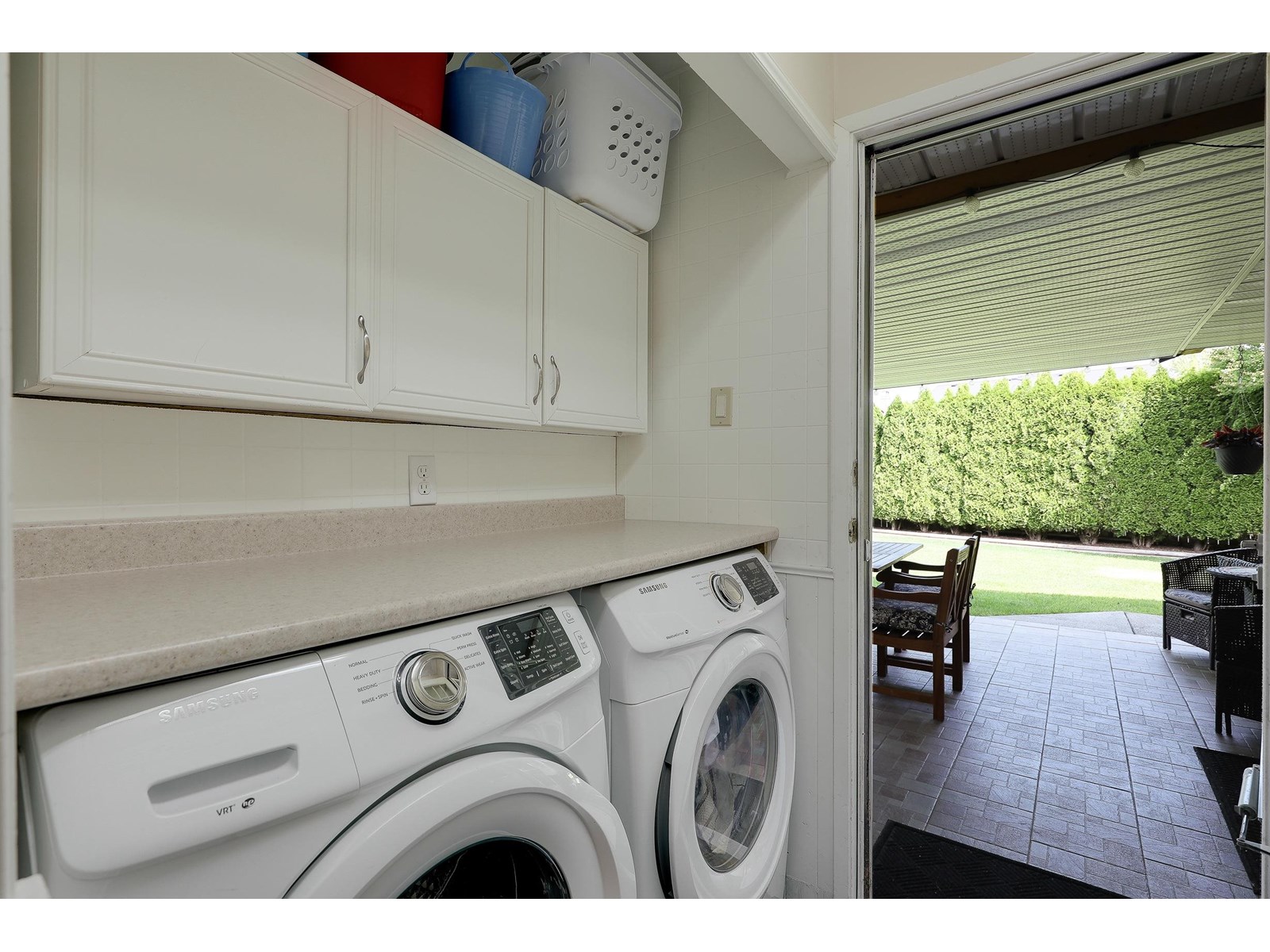 6359 172a Street, Surrey, British Columbia  V3S 6V4 - Photo 26 - R3008979