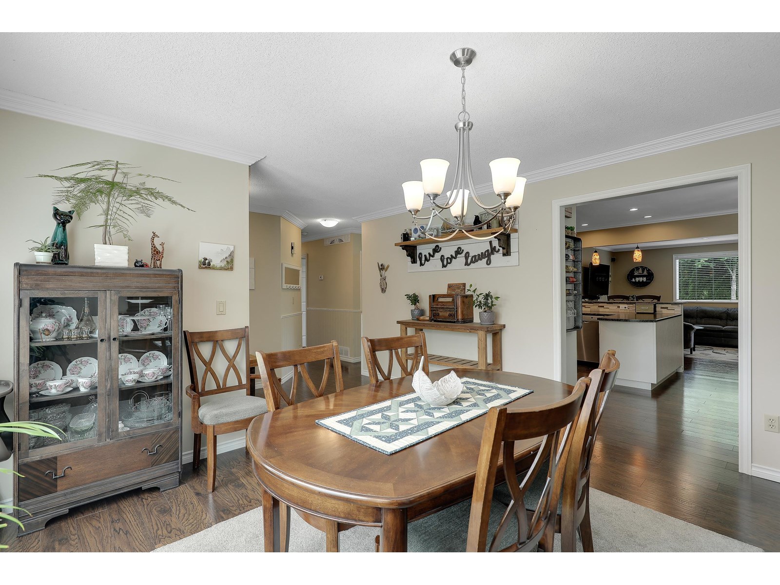 6359 172a Street, Surrey, British Columbia  V3S 6V4 - Photo 21 - R3008979