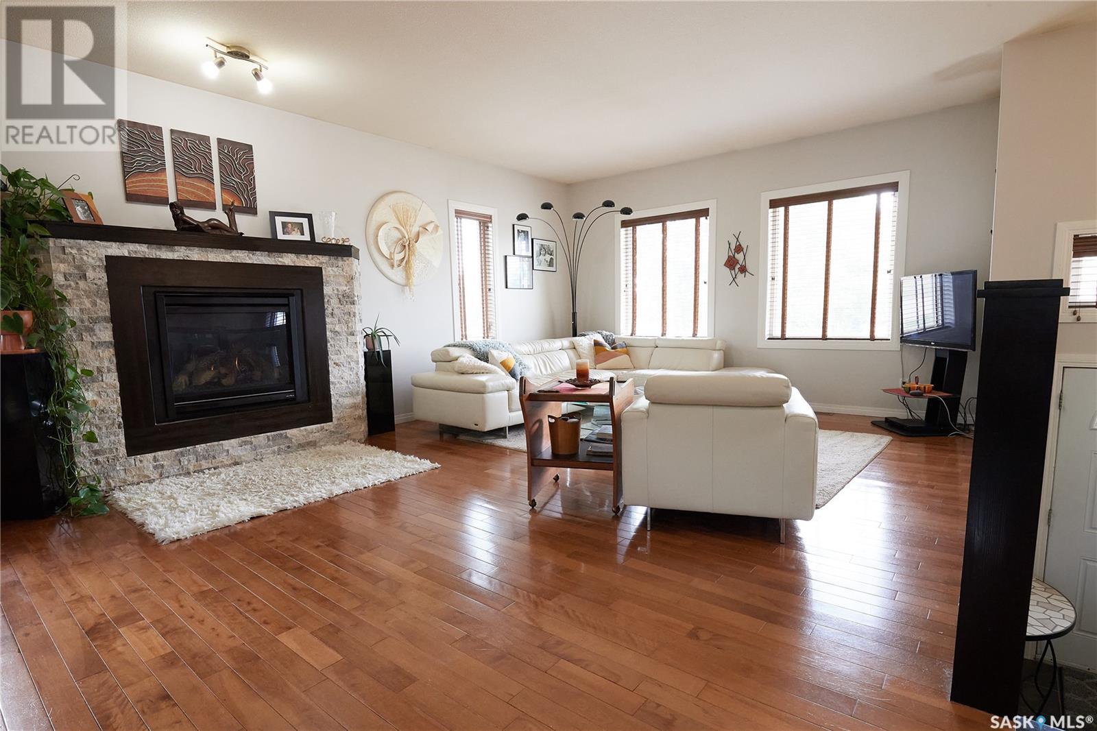 615 James Street S, Lumsden, Saskatchewan  S0G 3C0 - Photo 16 - SK007693