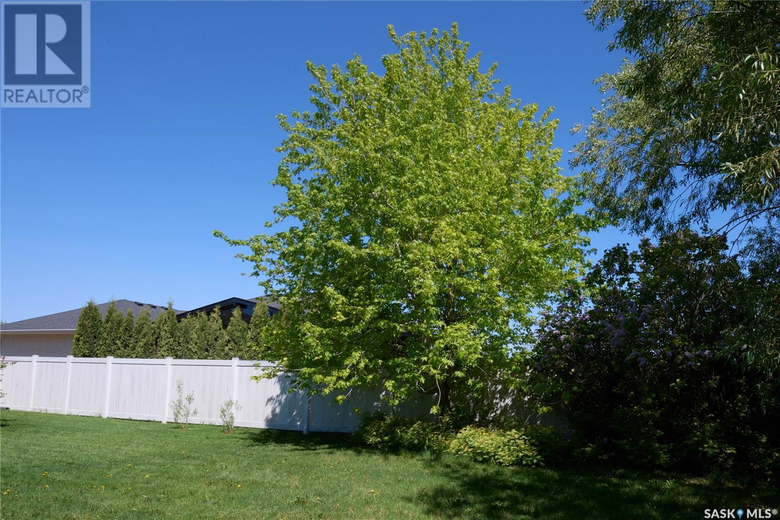 615 James Street S, Lumsden, Saskatchewan  S0G 3C0 - Photo 44 - SK007693