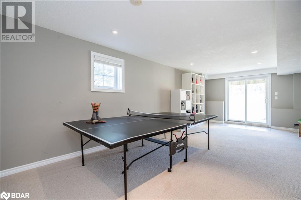 57 High Vista Drive, Oro-Medonte, Ontario  L4M 4Y8 - Photo 29 - 40734880