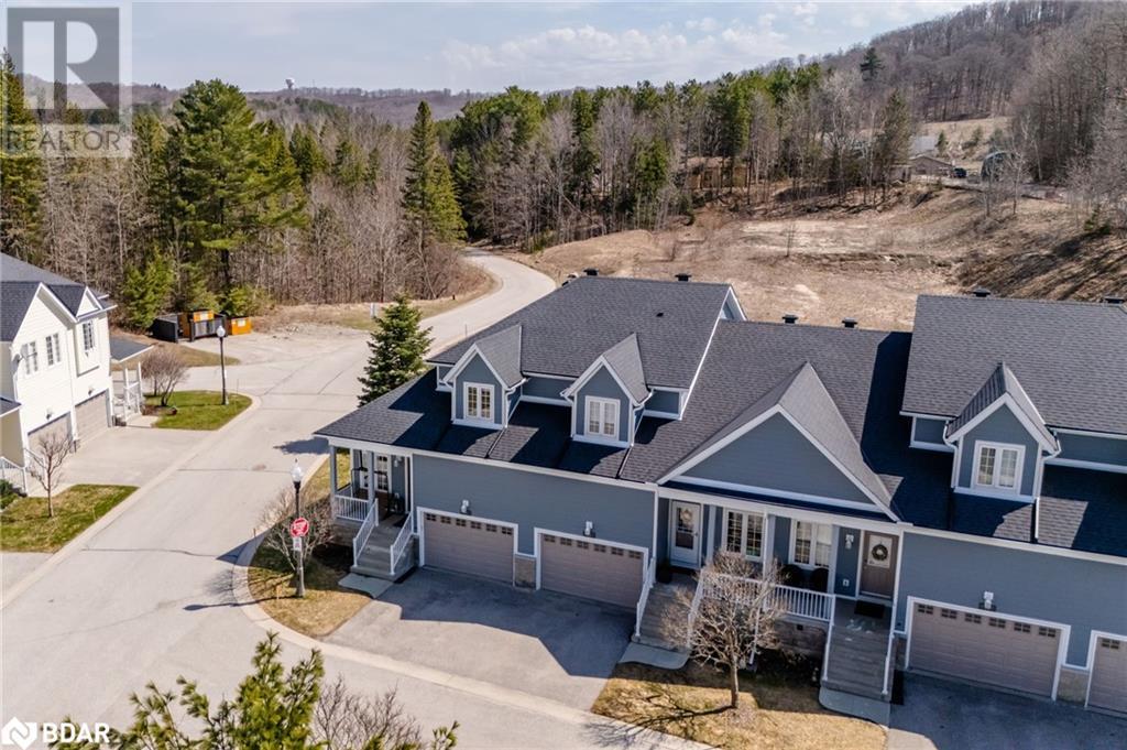 57 High Vista Drive, Oro-Medonte, Ontario  L4M 4Y8 - Photo 50 - 40734880
