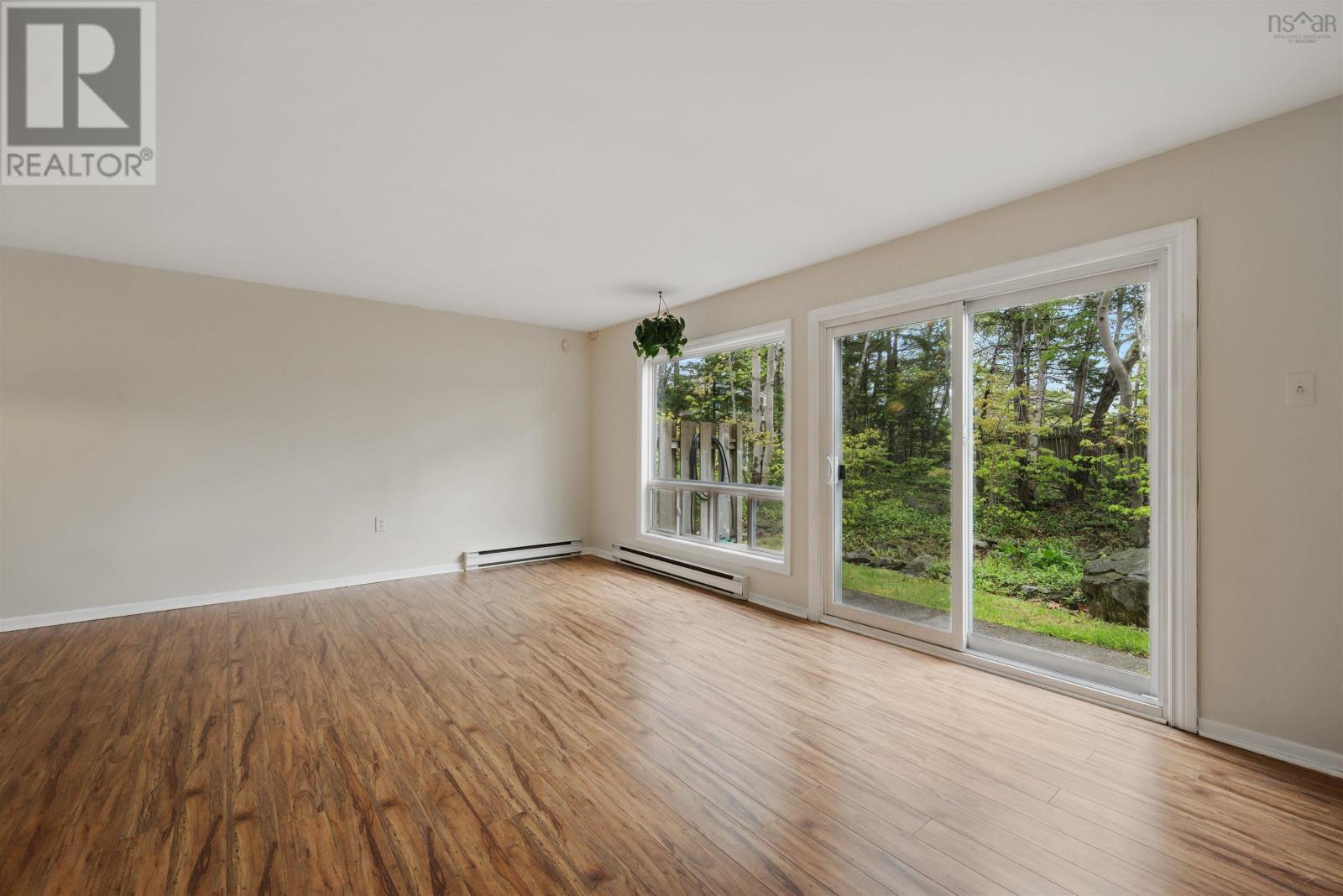 16 Stoneybrook Court, Clayton Park, Nova Scotia  B3M 3L1 - Photo 19 - 202512839