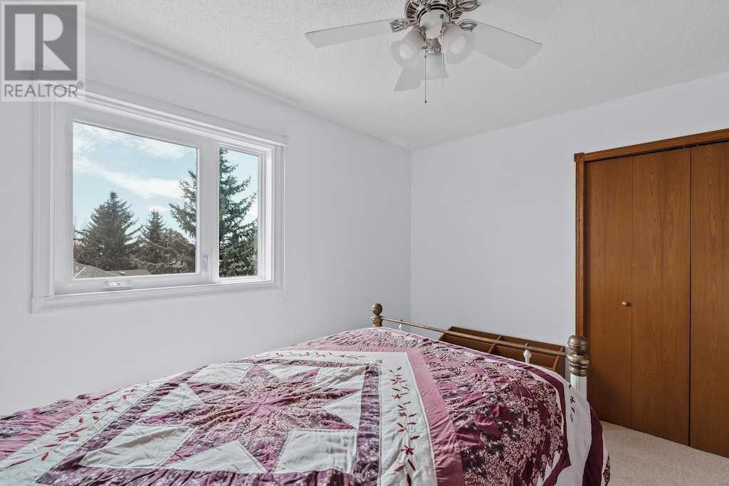 33 Evergreen Gardens Sw, Calgary, Alberta  T2Y 2V9 - Photo 27 - A2213369